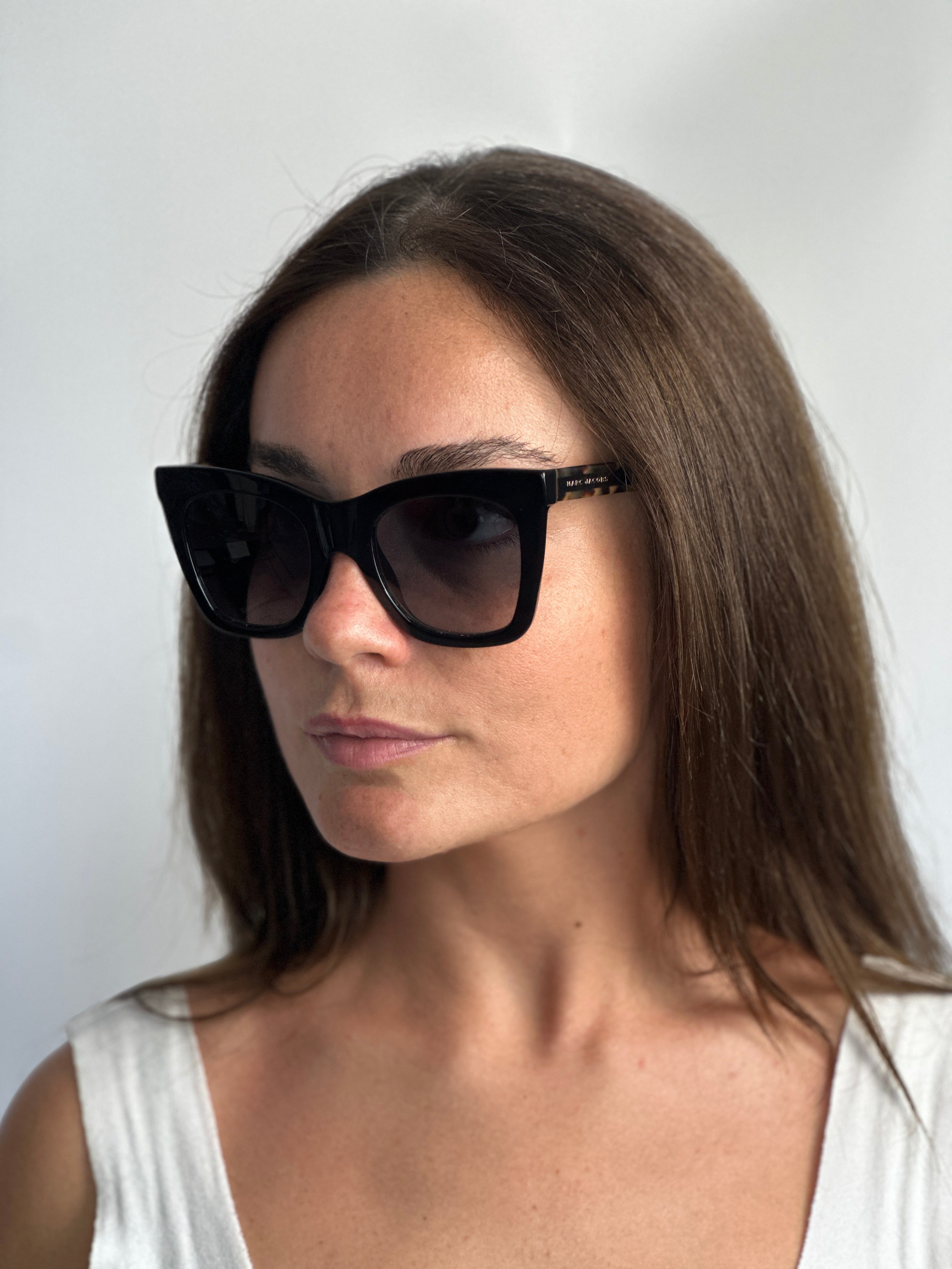 Occhiali da sole MARC JACOBS MARC 279/S