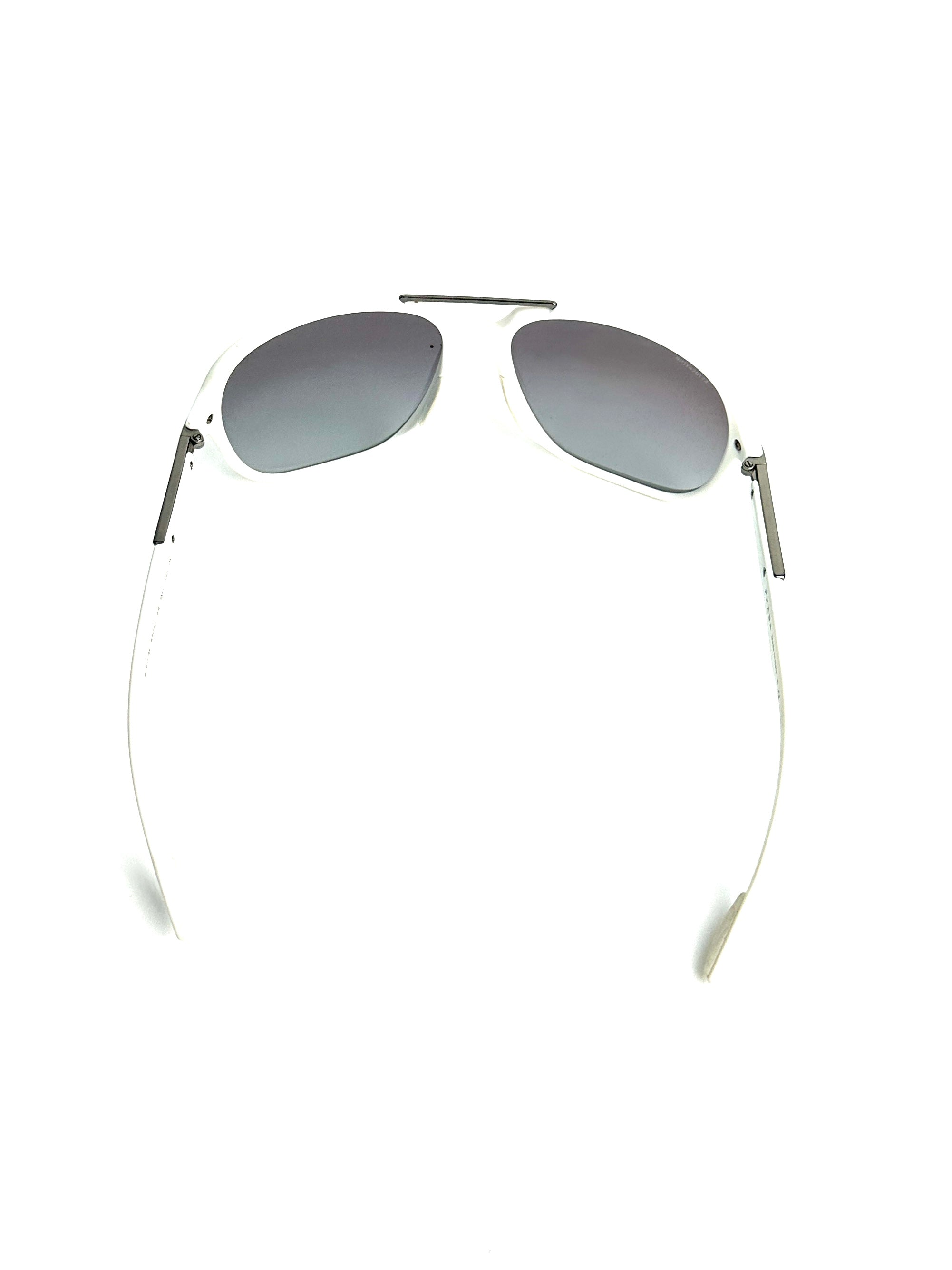 PRADA SPS07M LIGNE ROUGE
