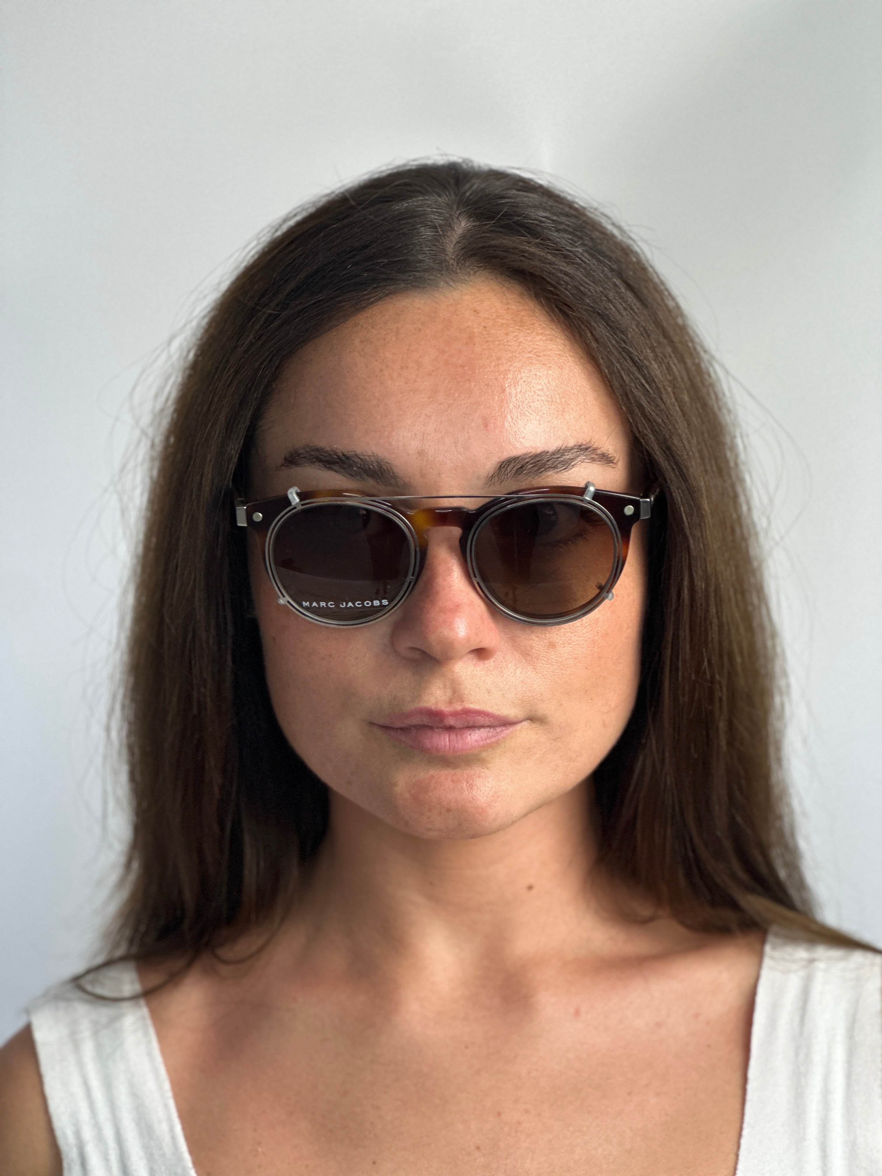 Occhiali da sole MARC JACOBS MARC 18/S