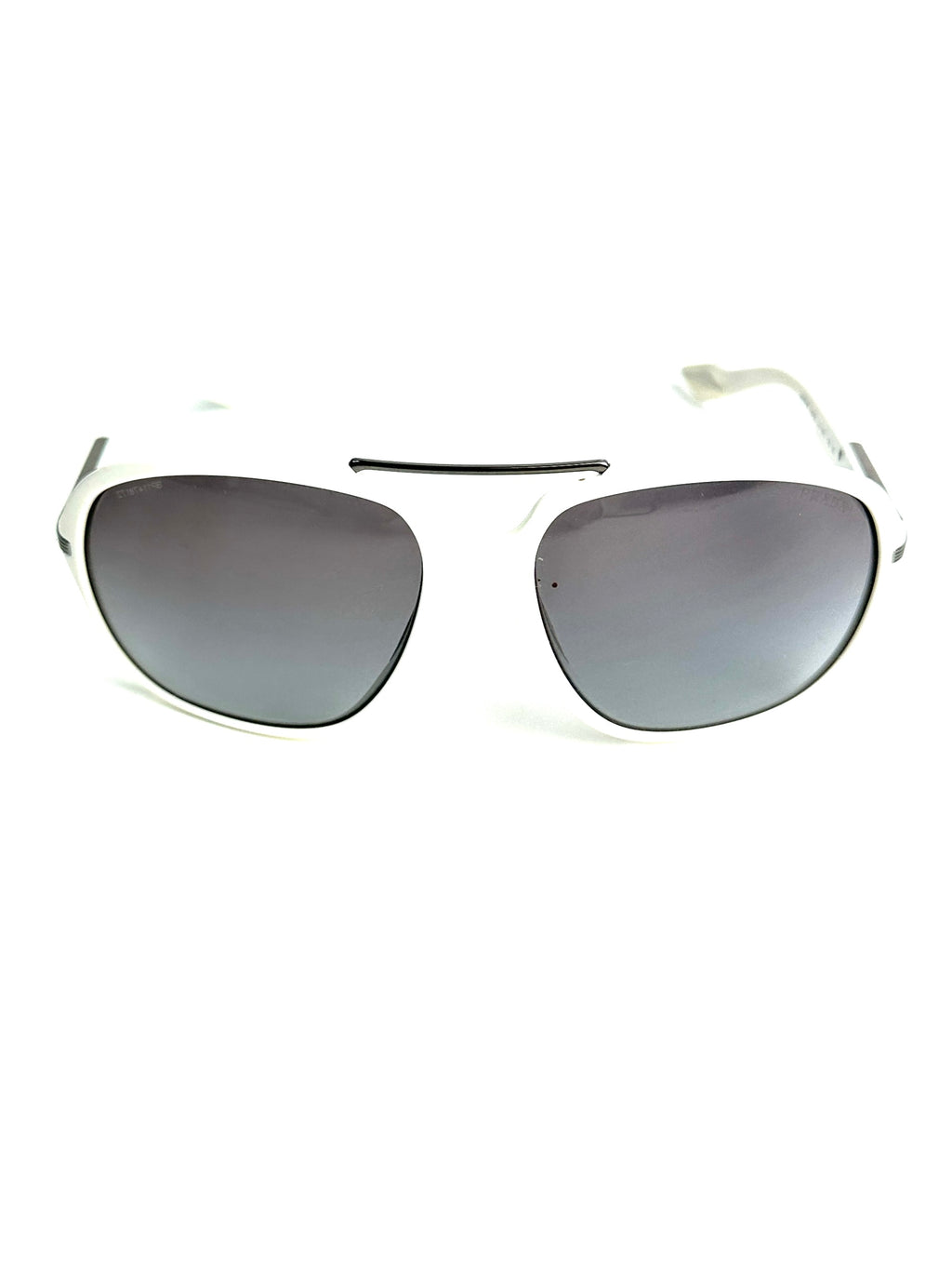 PRADA SPS07M LINEA ROSSA