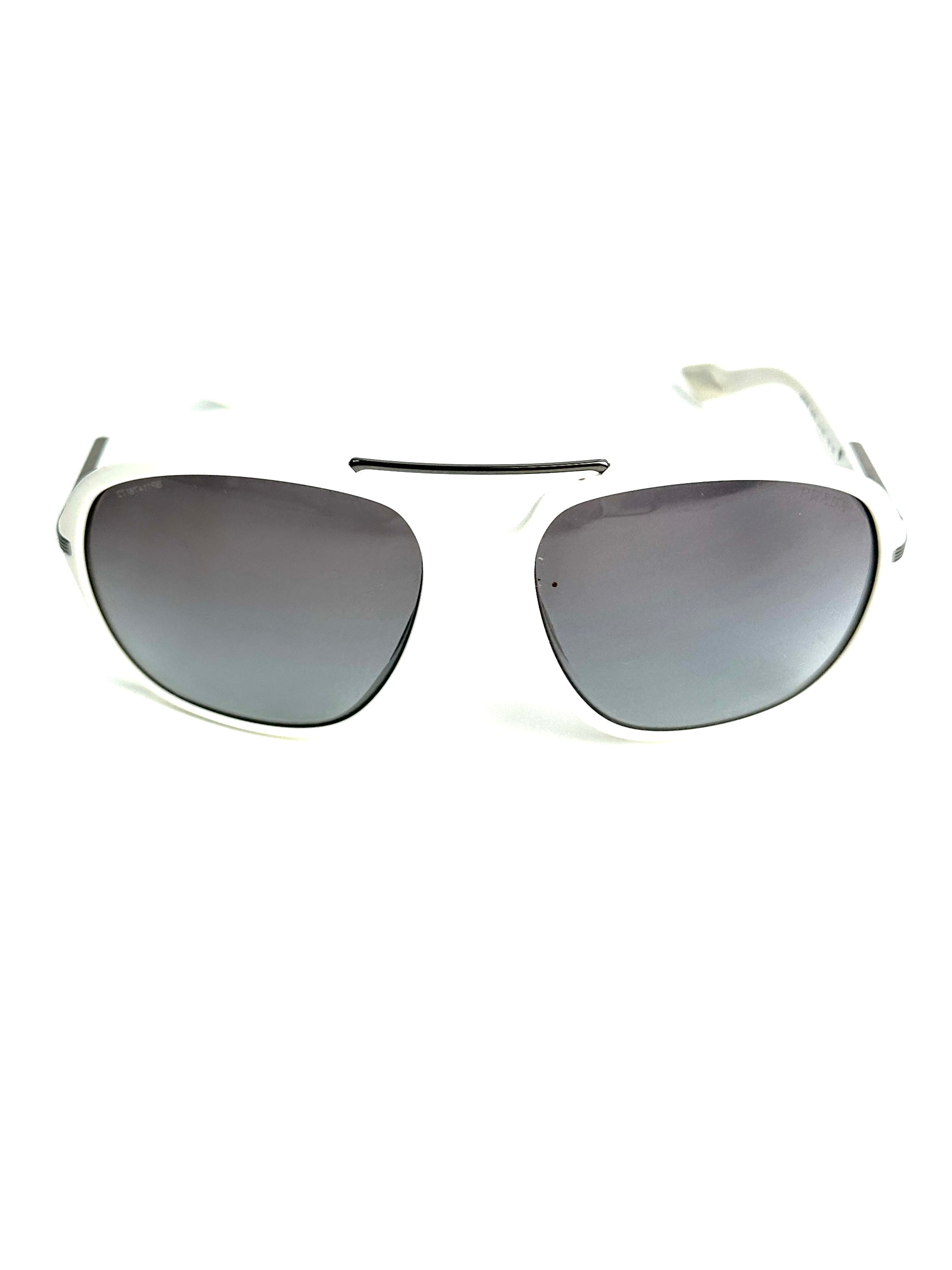 PRADA SPS07M LIGNE ROUGE