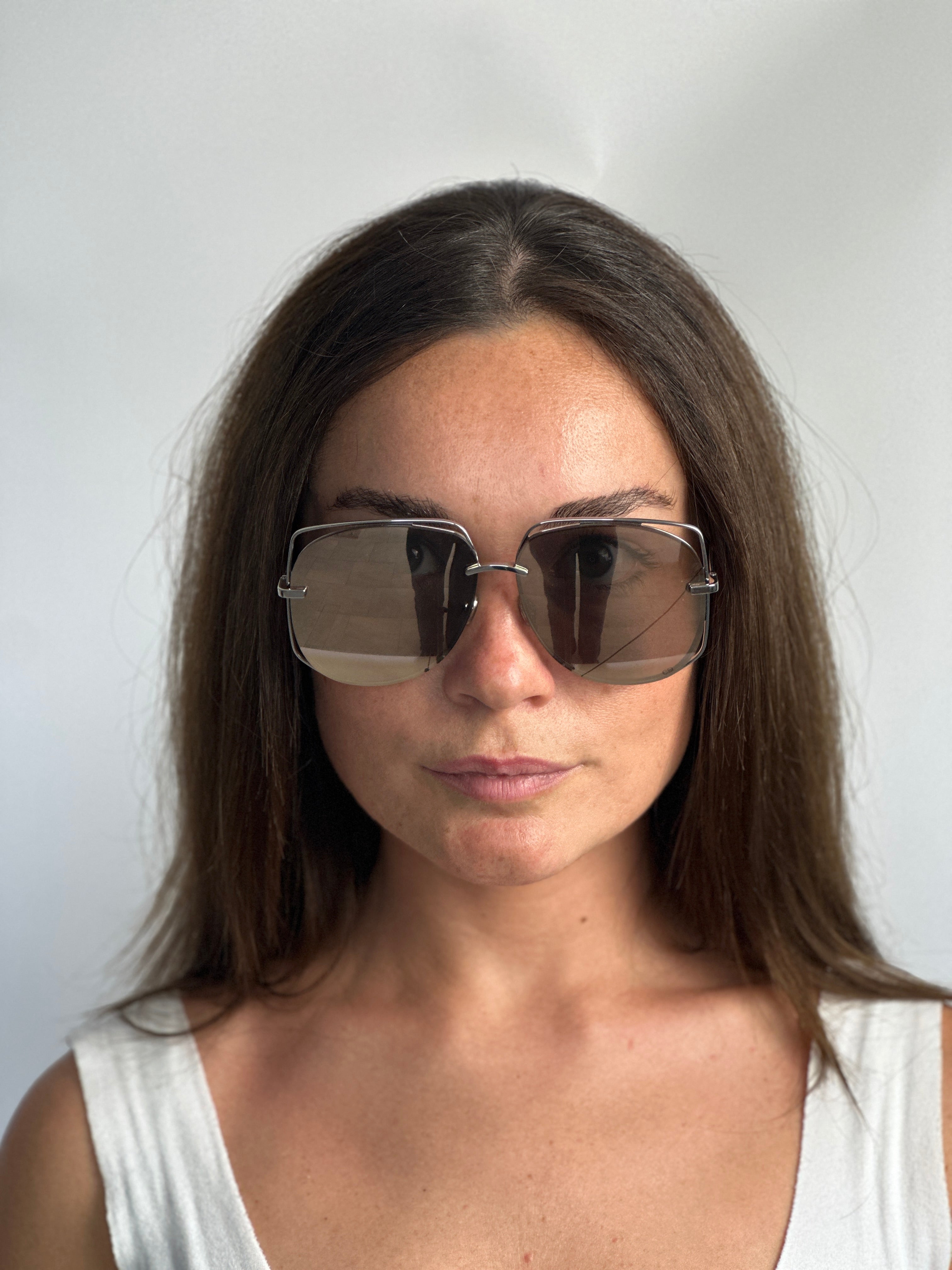Occhiali da sole DIOR DIORSTELLAIRE6