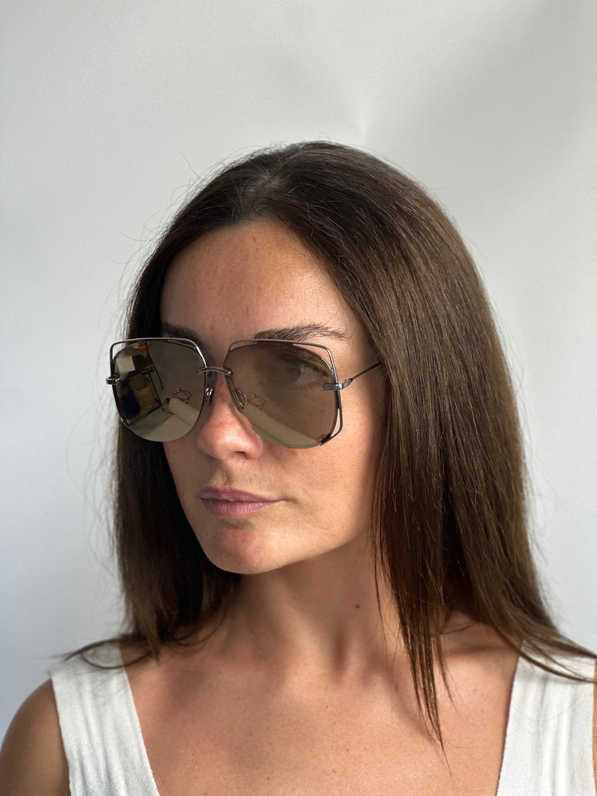 occhiali da sole DIOR DIORSTELLAIRE6