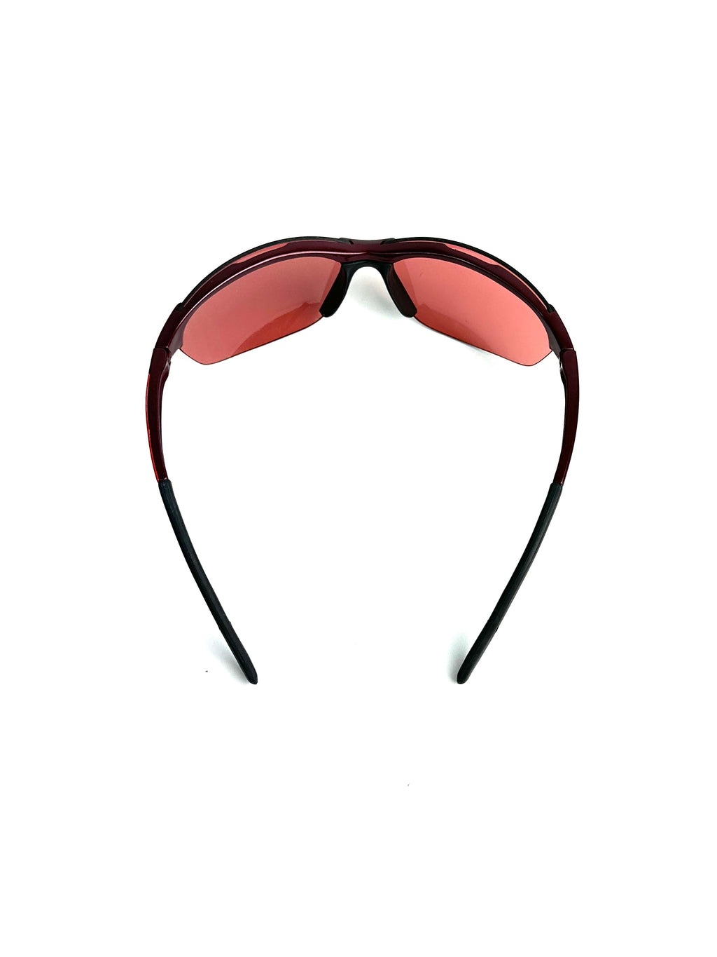 PRADA SPS09A LINEA ROSSA VINTAGE
