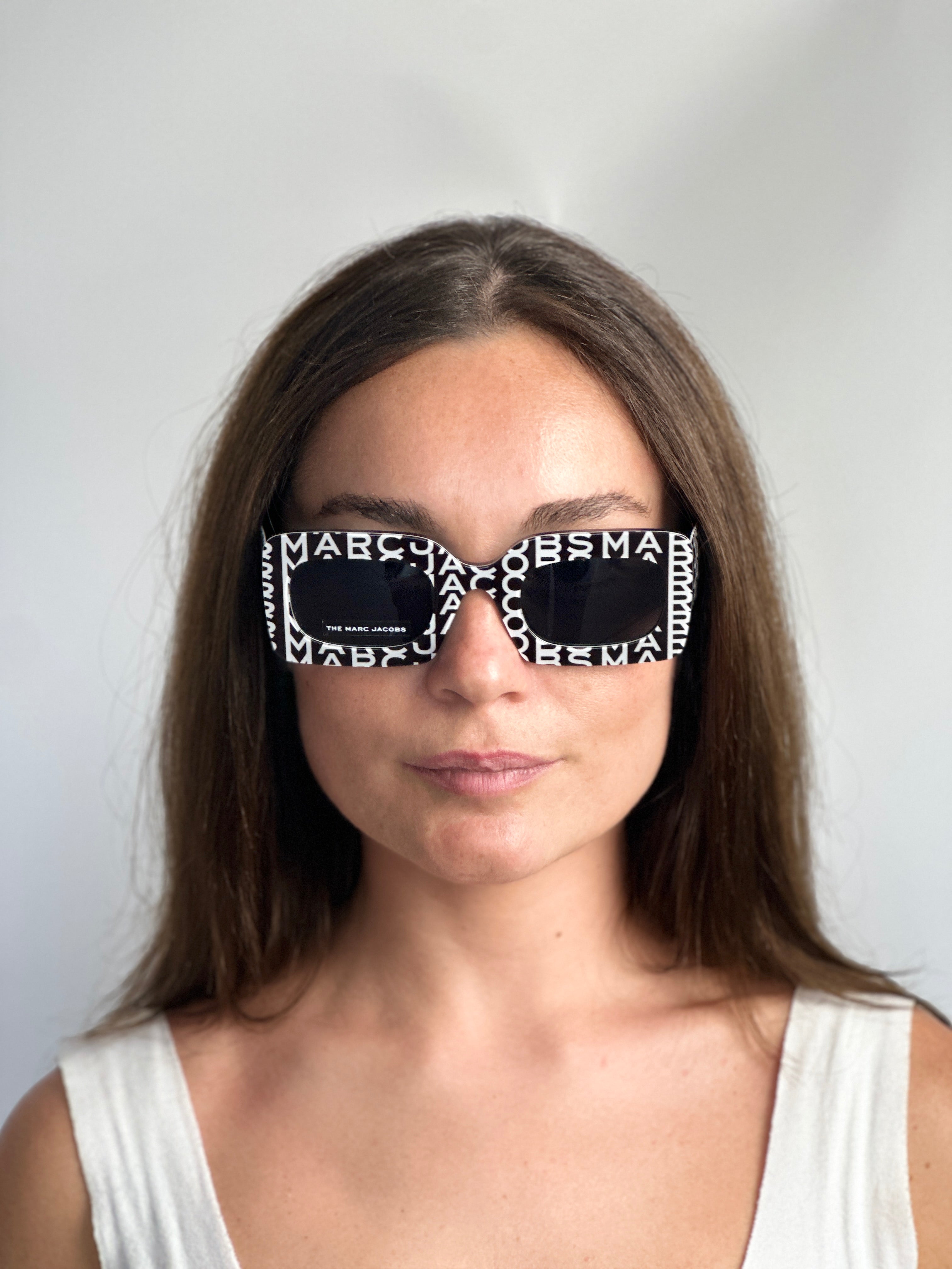 Occhiali da sole MARC JACOBS MARC488/N/S