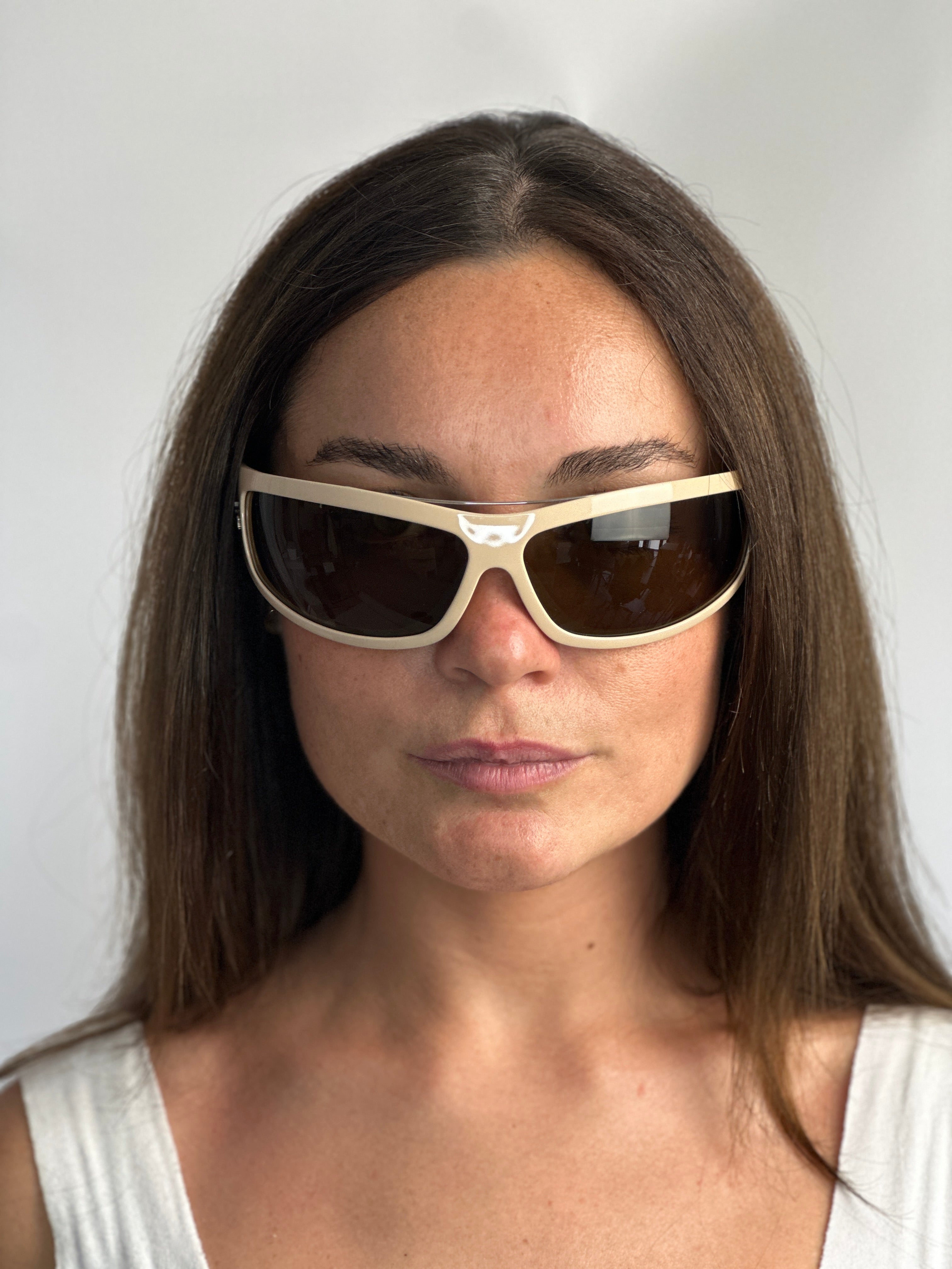 Occhiali da sole DIOR COLOURFULL RRP8T