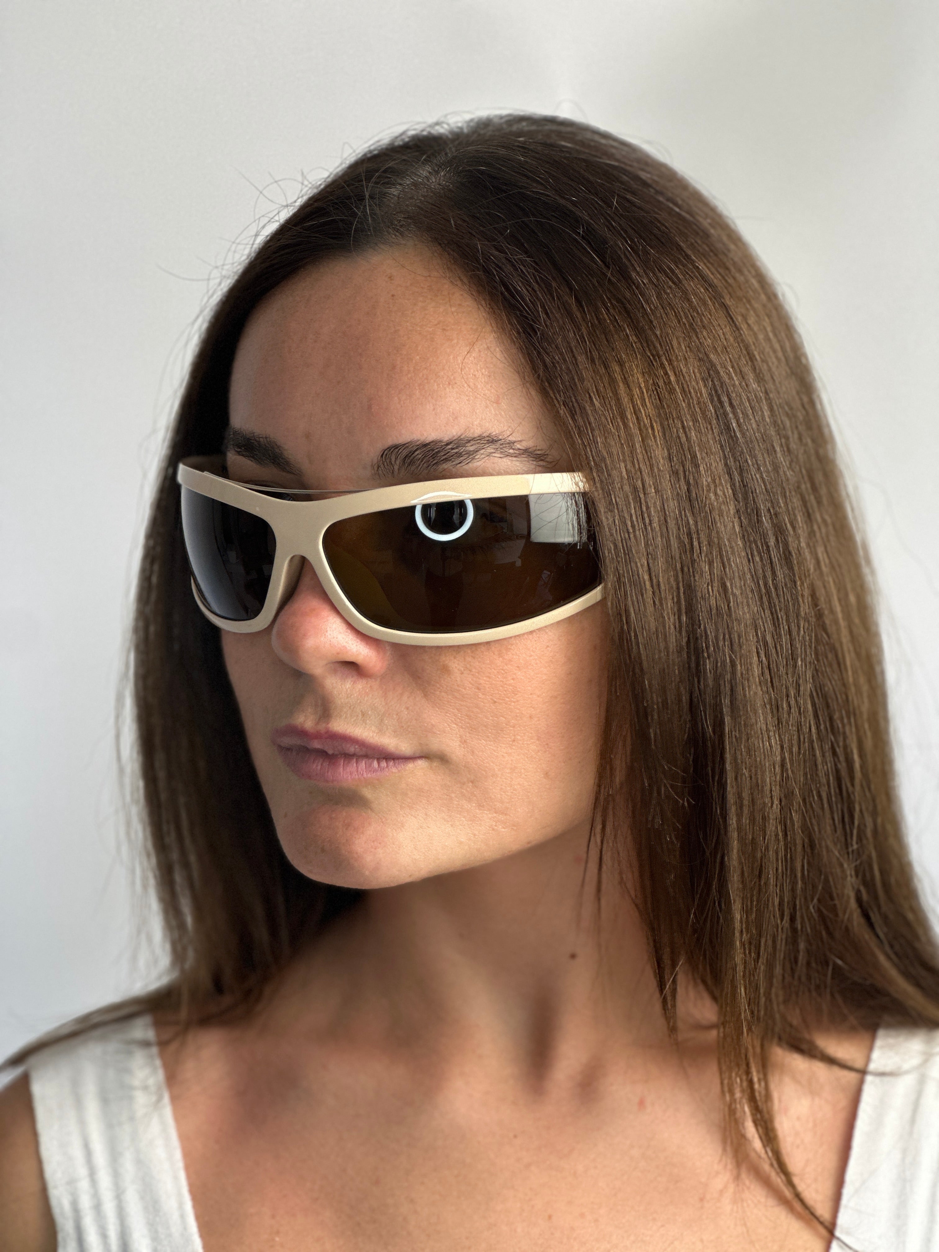 Occhiali da sole DIOR COLOURFULL RRP8T