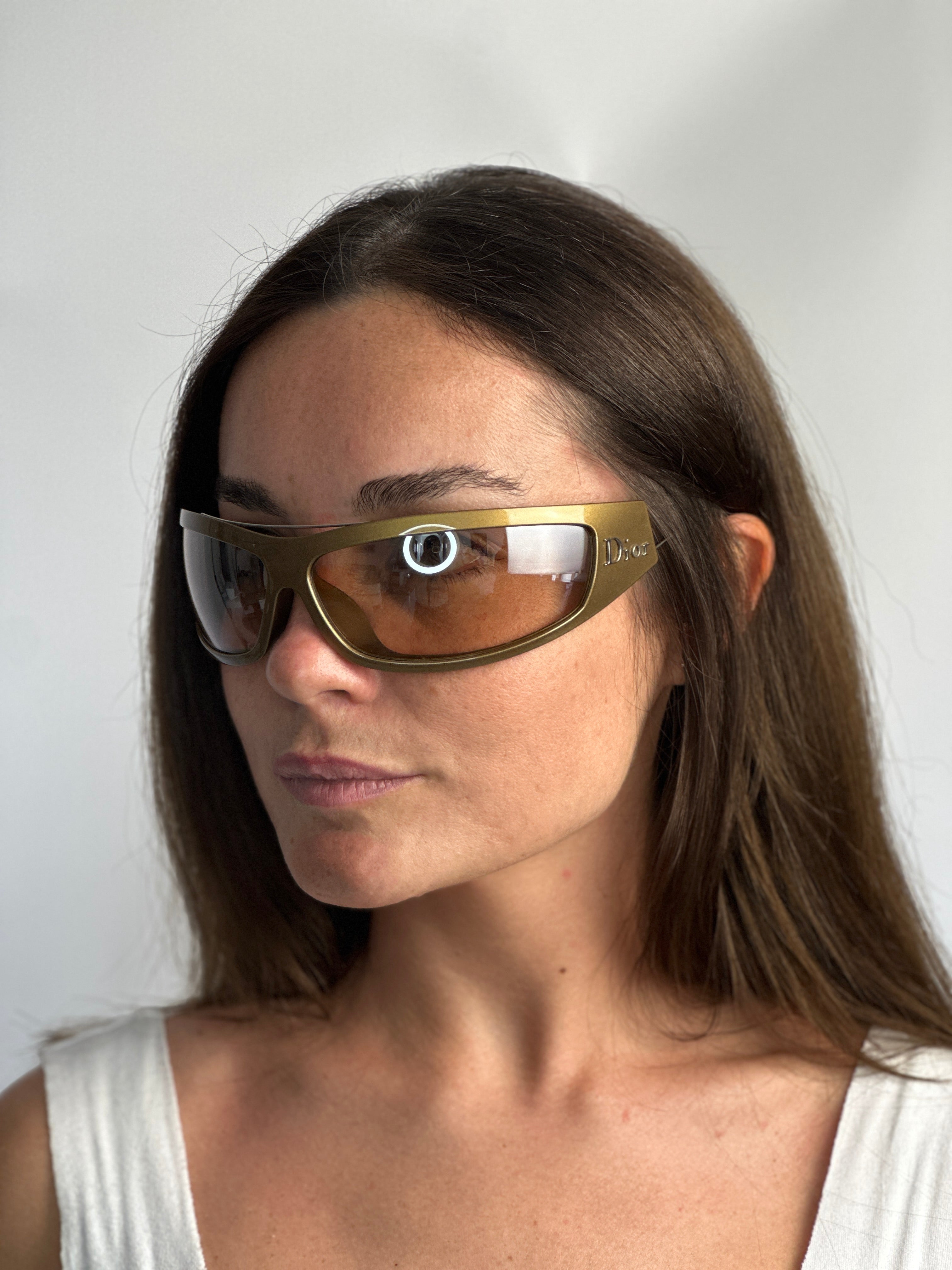 Occhiali da sole DIOR COLOURFULL VA3FL