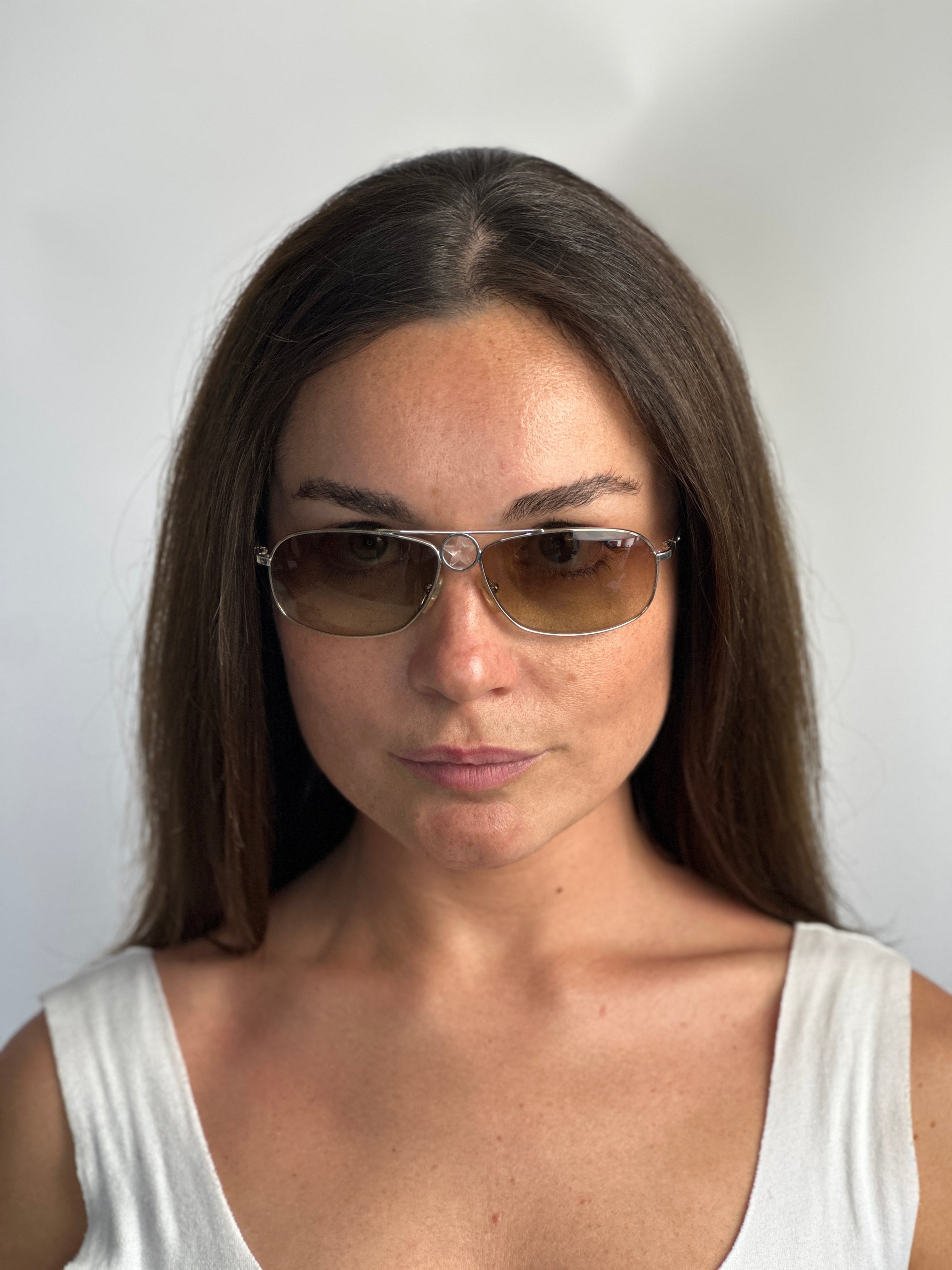 DIOR HIPPY2 VINTAGE