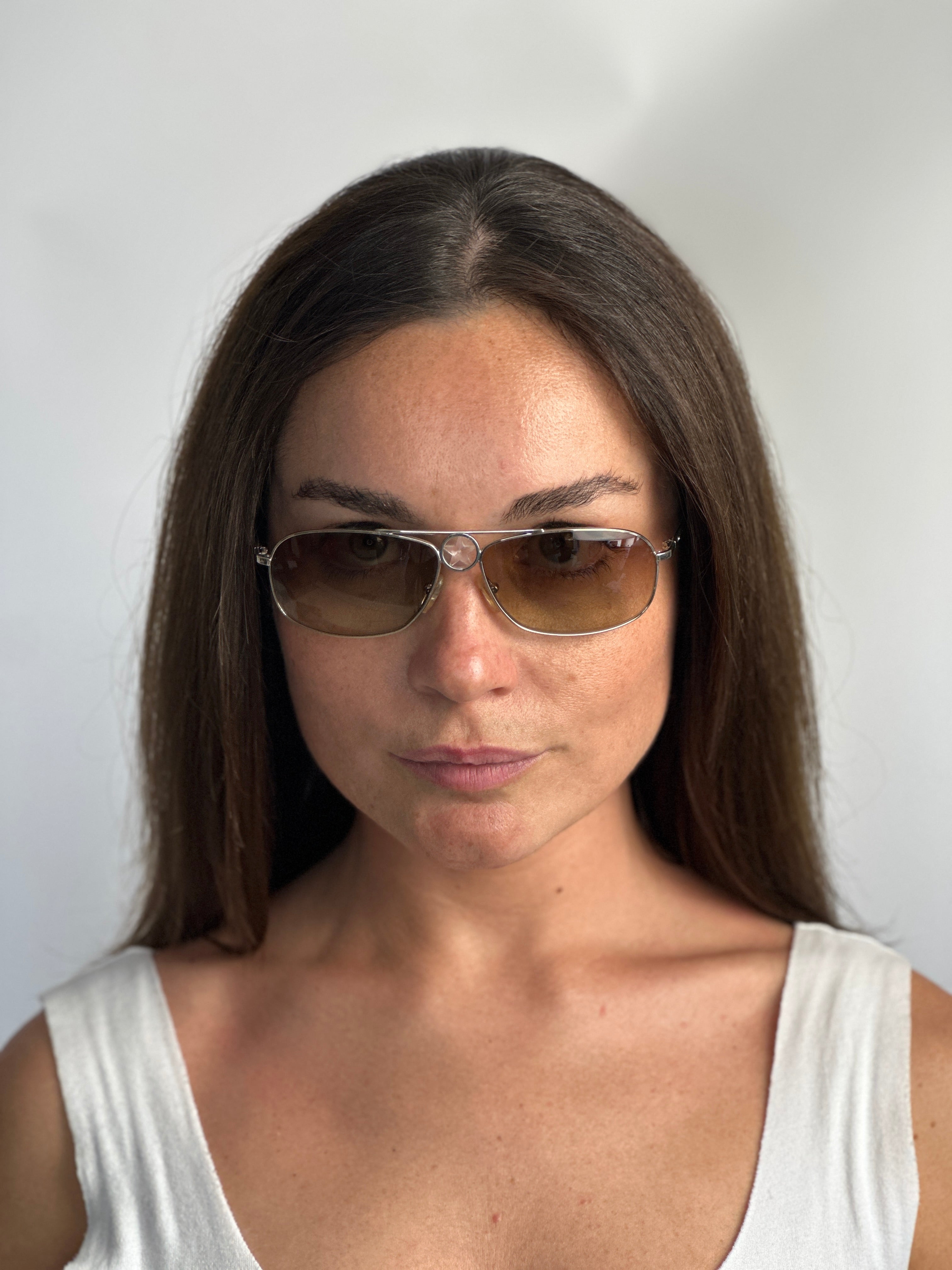 Occhiali da sole DIOR HIPPY2 VINTAGE