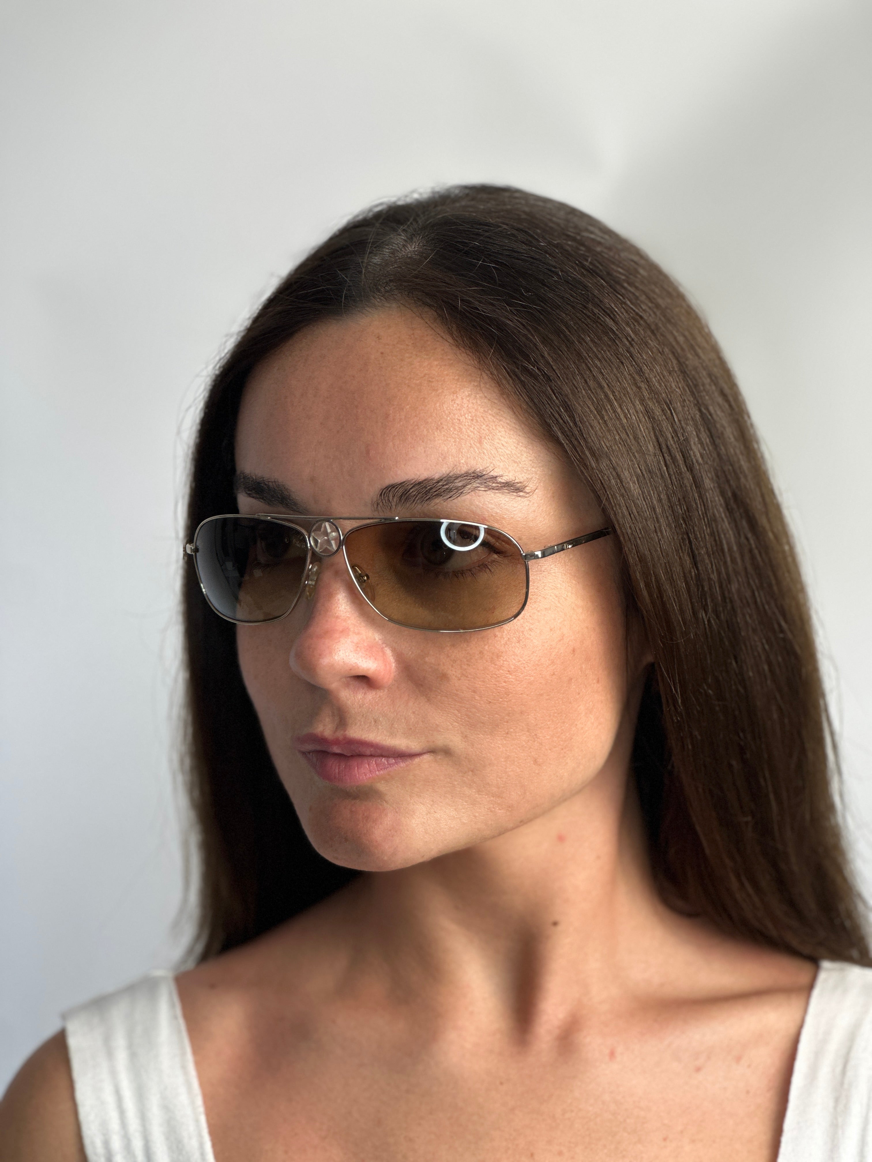 Occhiali da sole DIOR HIPPY2 VINTAGE