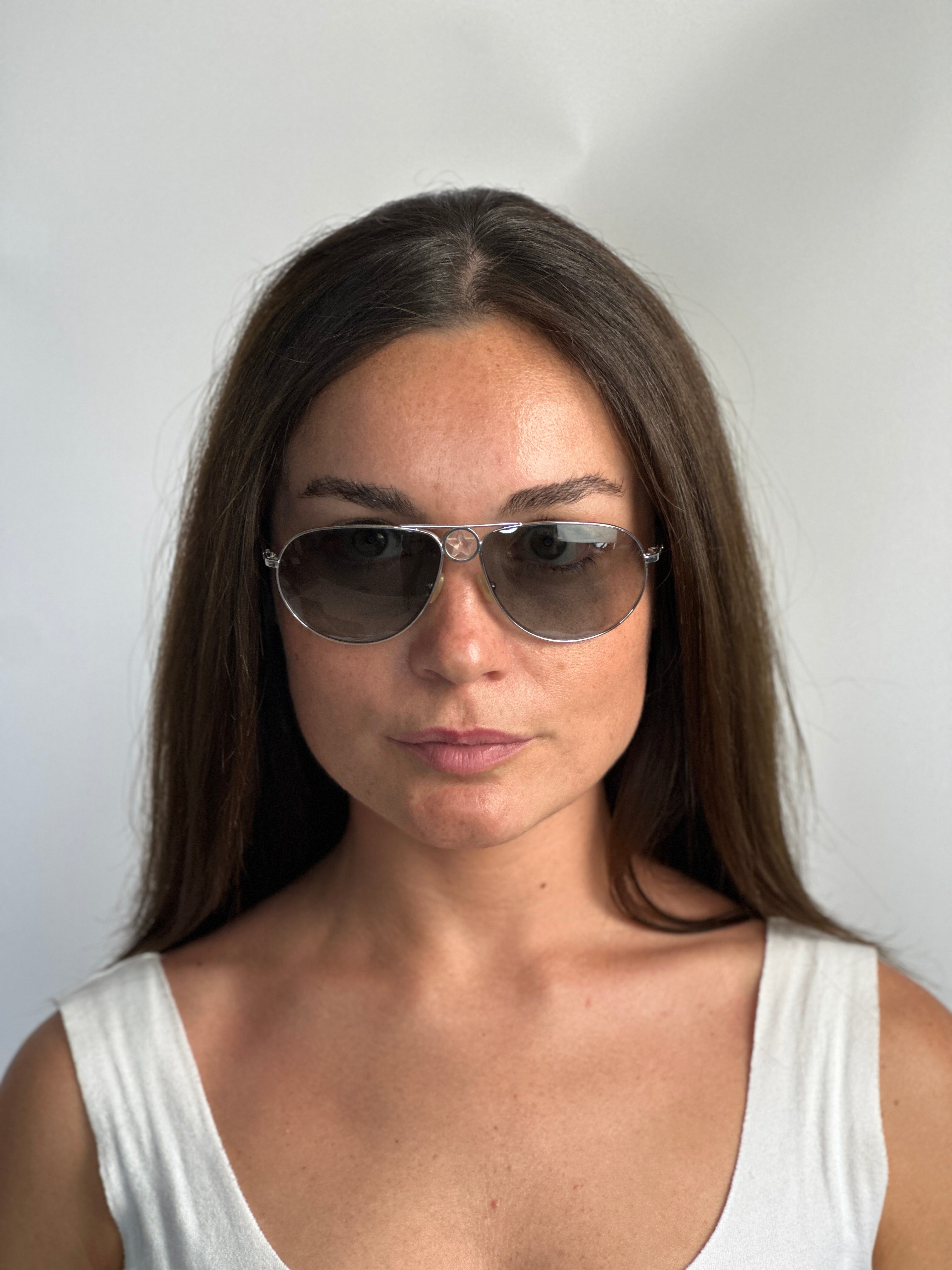 Occhiali da sole DIOR HIPPY1 VINTAGE