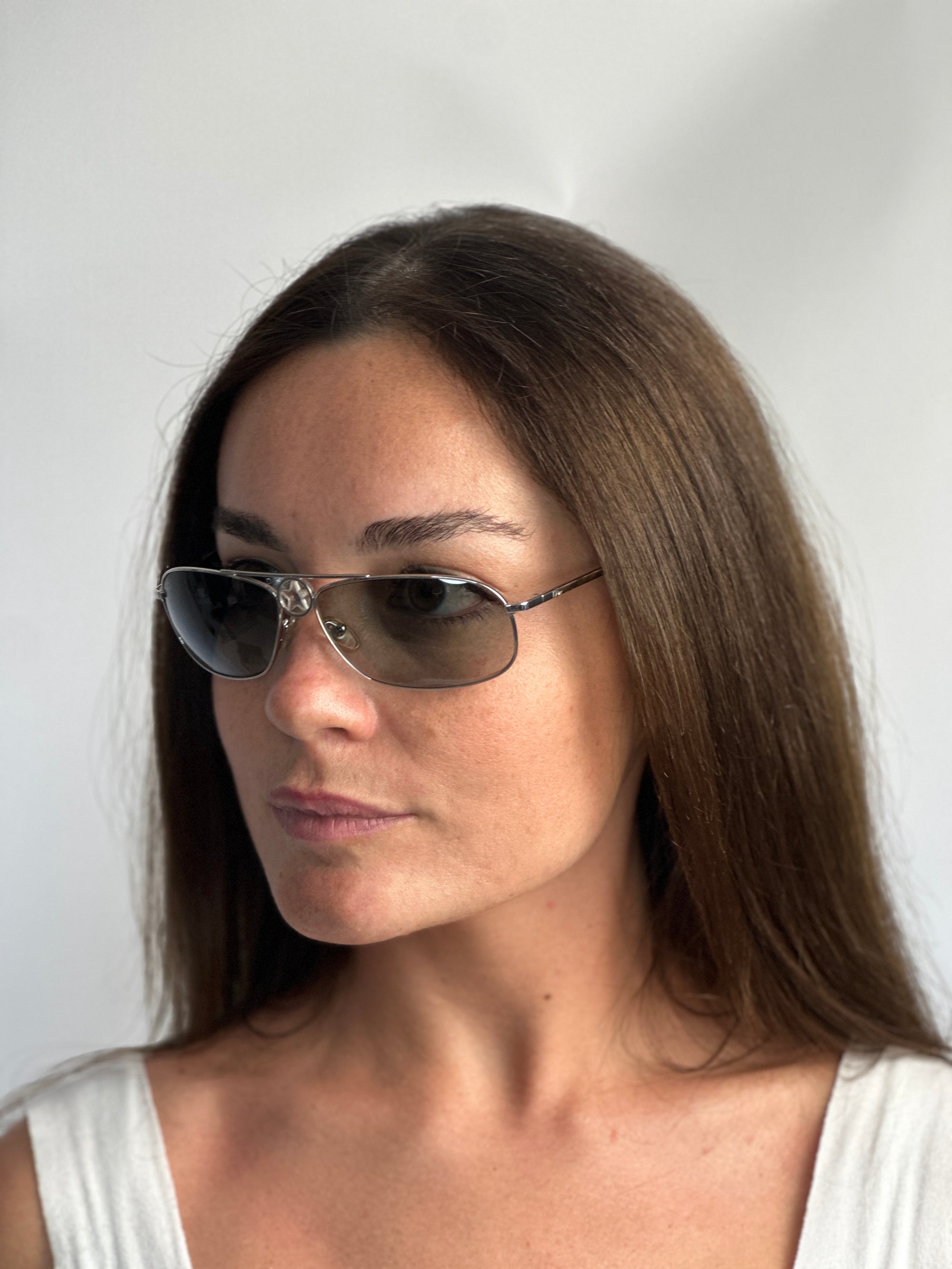 DIOR HIPPY2 VINTAGE