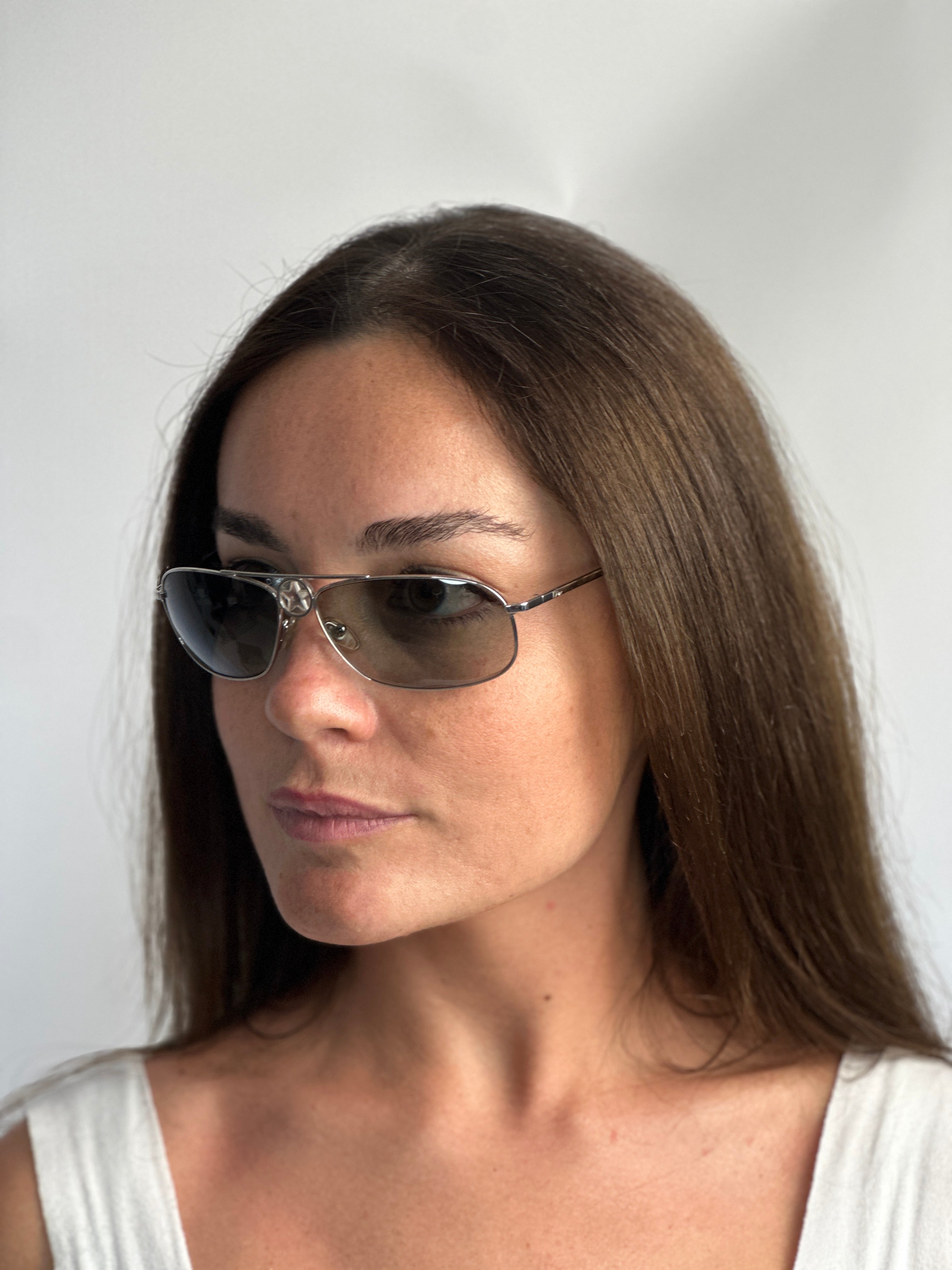 Occhiali da sole DIOR HIPPY2 VINTAGE