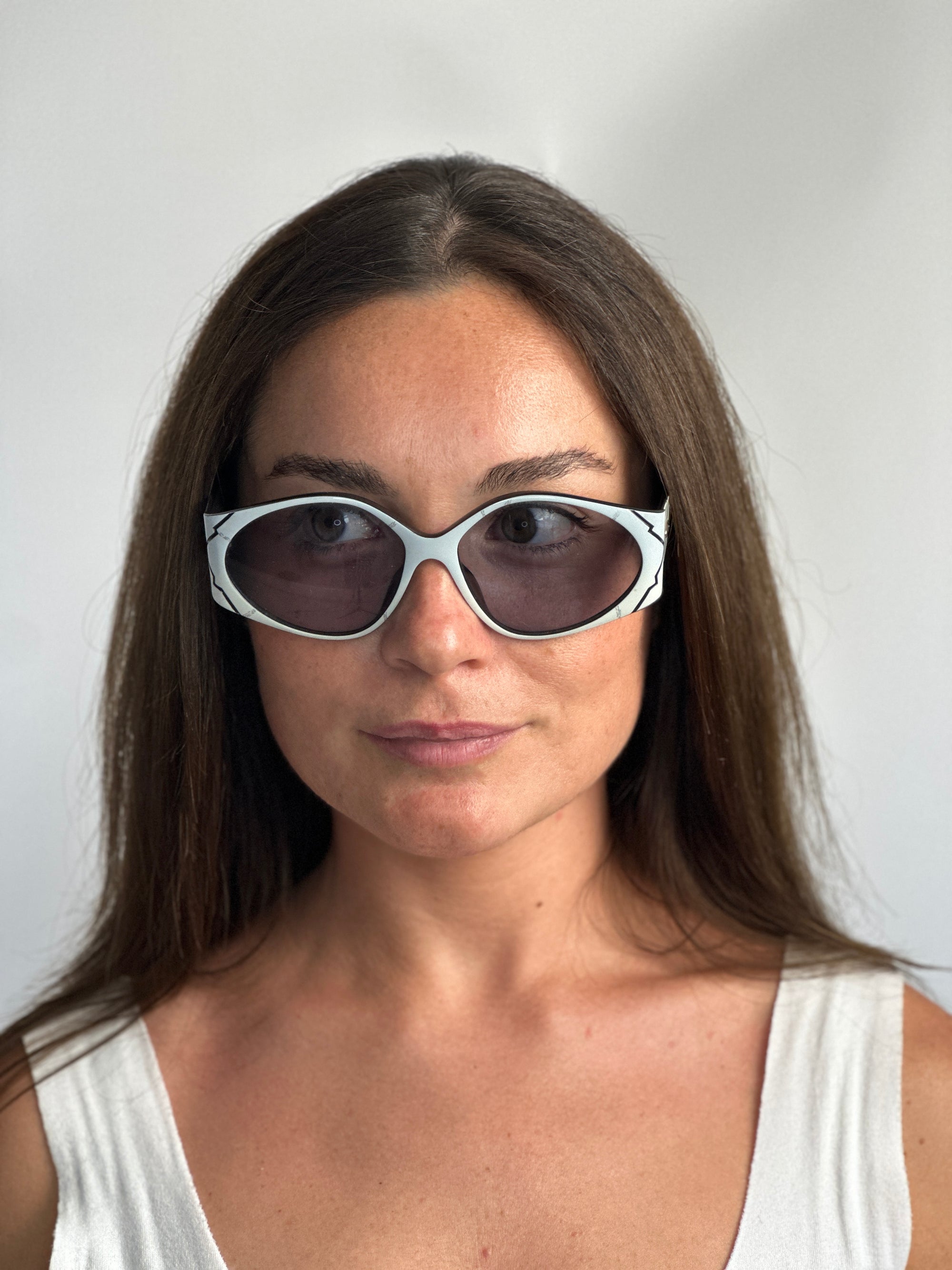 DIOR 2348 VINTAGE