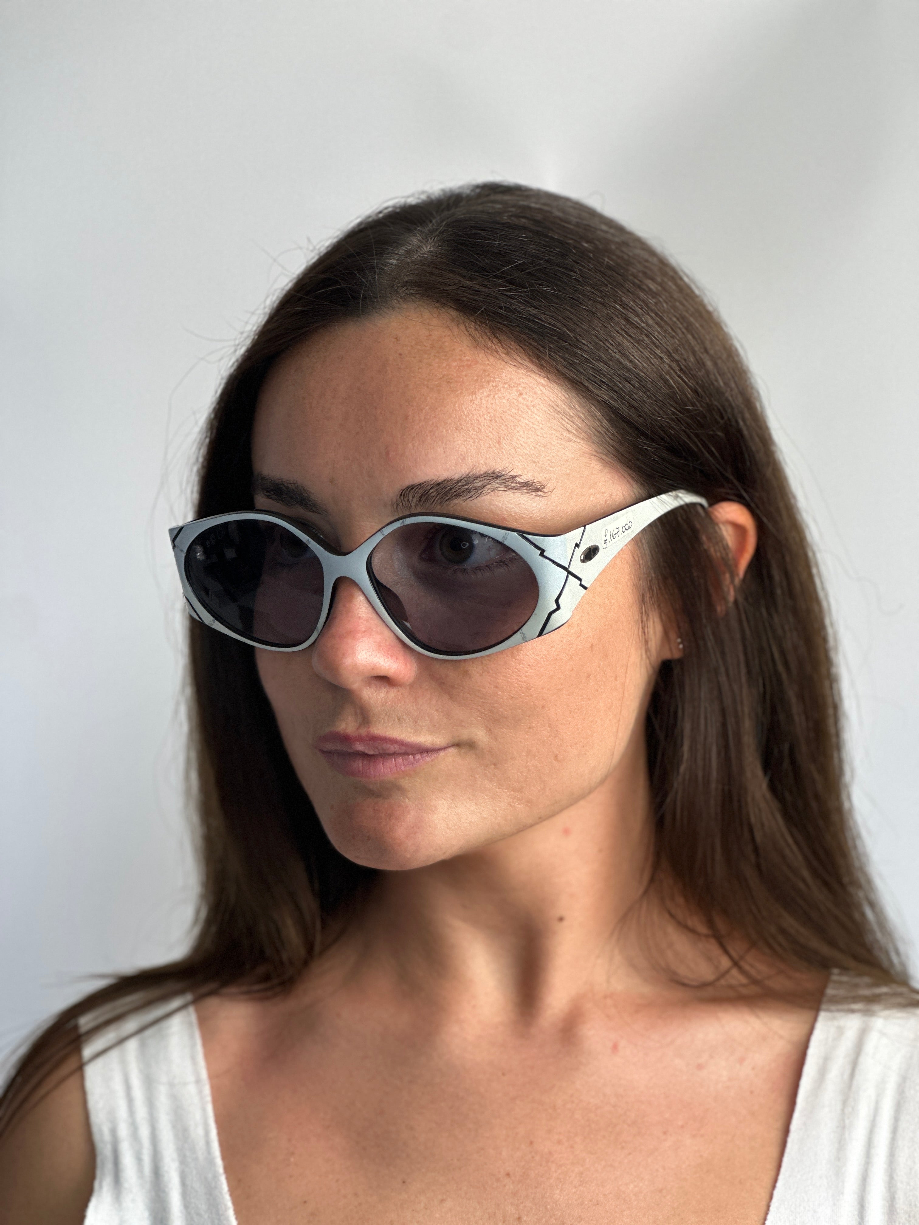 Occhiali da sole DIOR 2348 VINTAGE