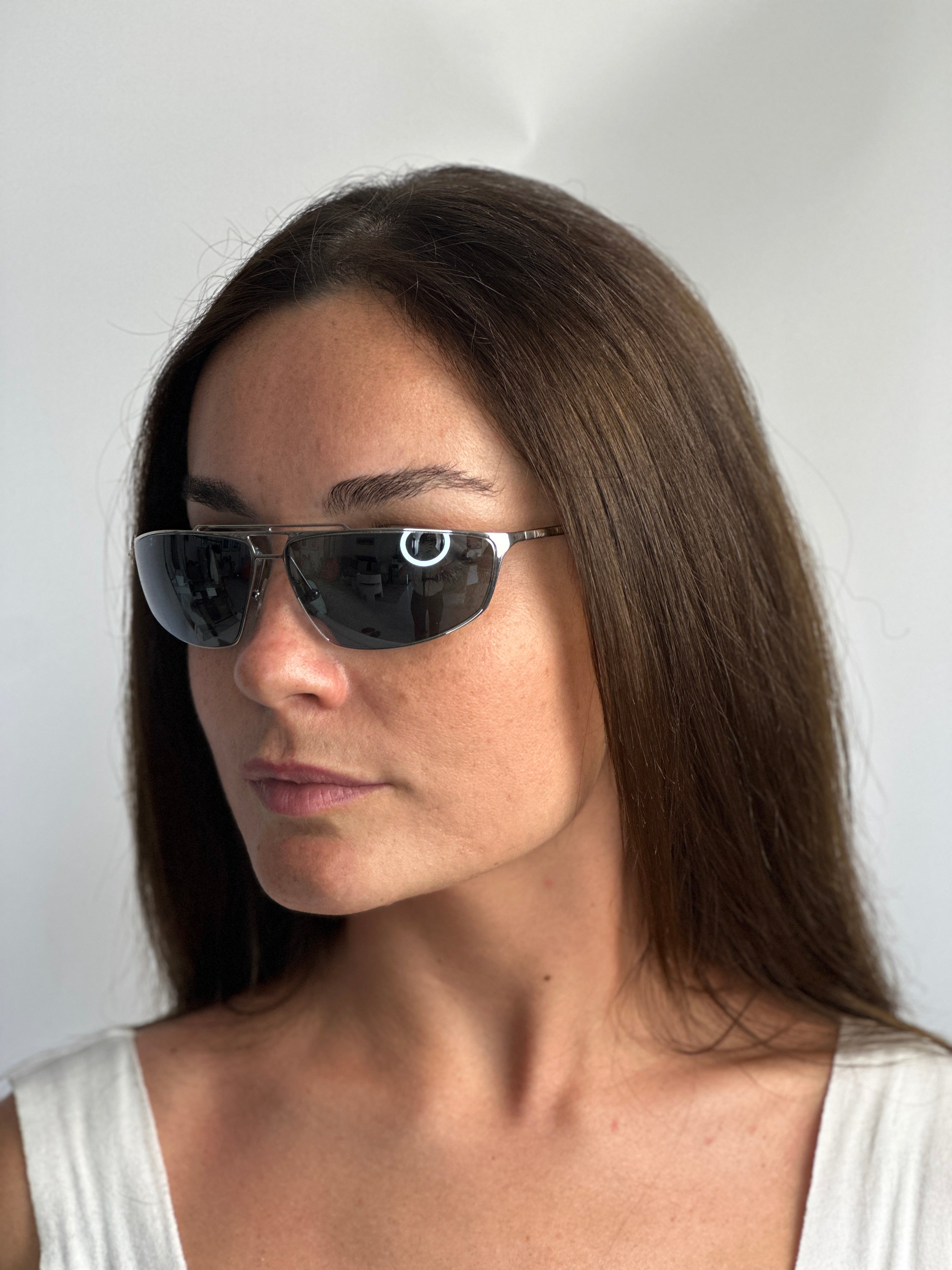 Occhiali da sole DIOR ESTORILE VINTAGE