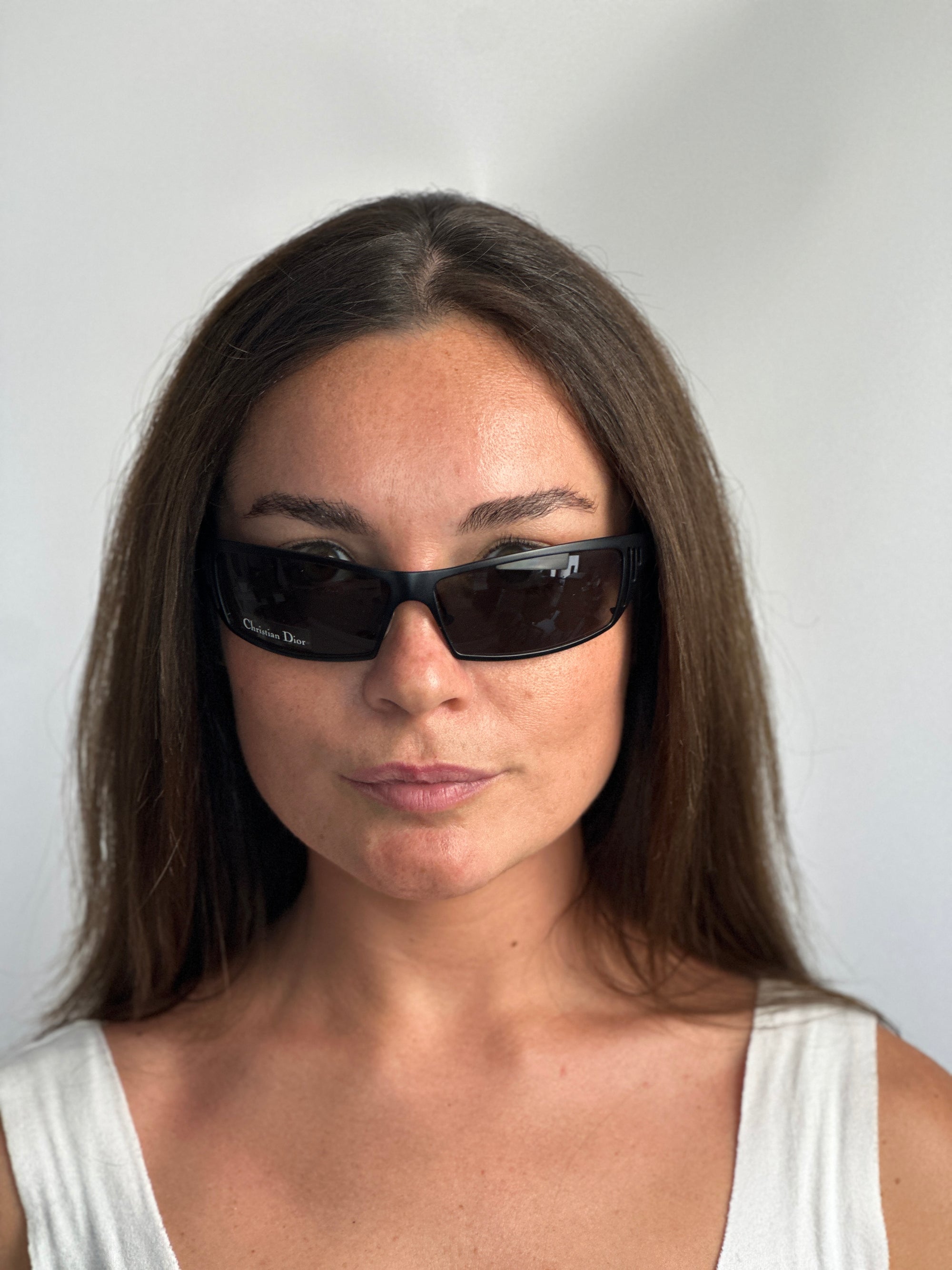 DIOR DIGITAL RUSH 003Y0