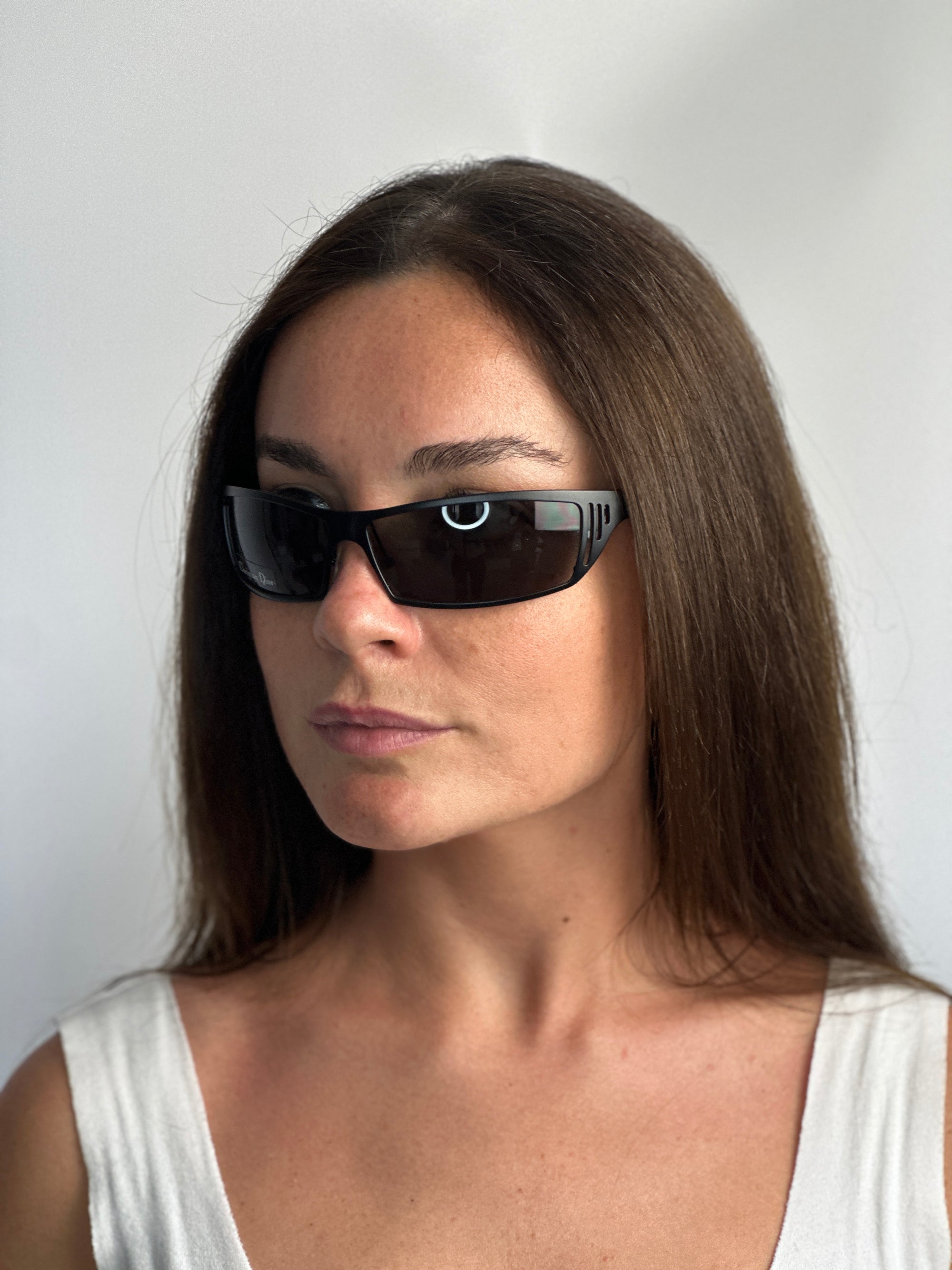DIOR DIGITAL RUSH 003Y0