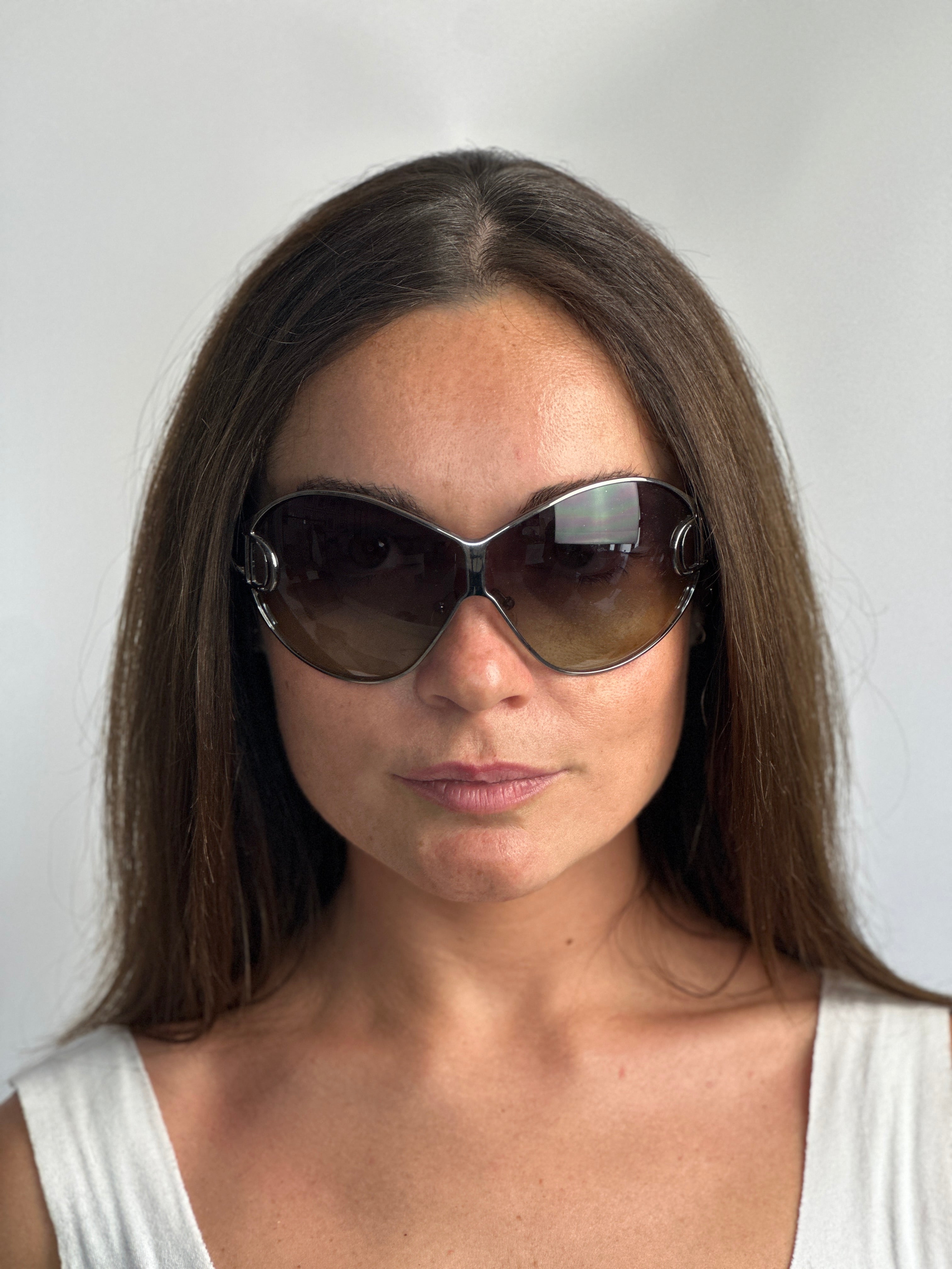 Occhiali da sole DIOR DIORISSIMO1
