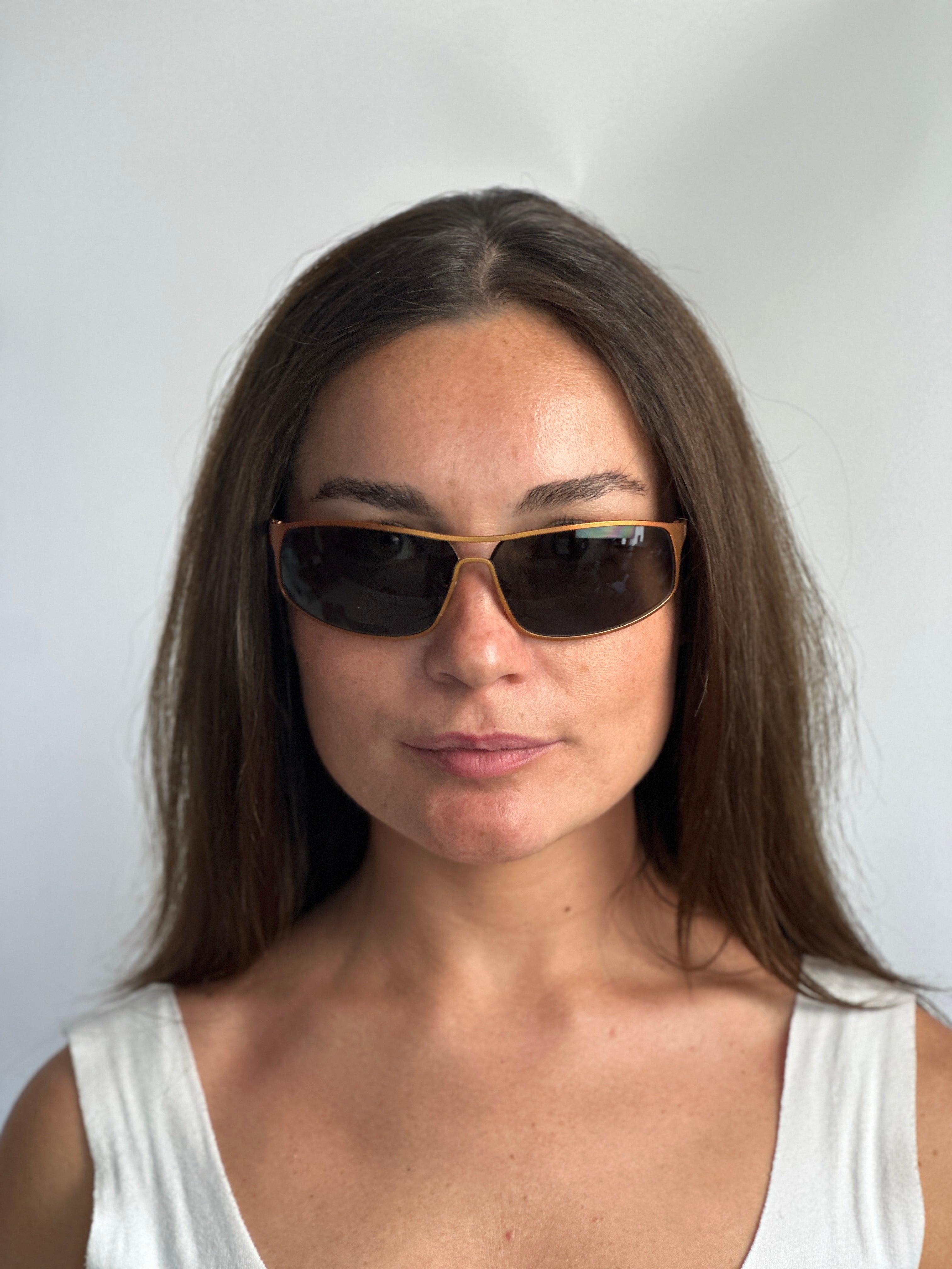 Occhiali da sole DIOR DIORSTREET VINTAGE