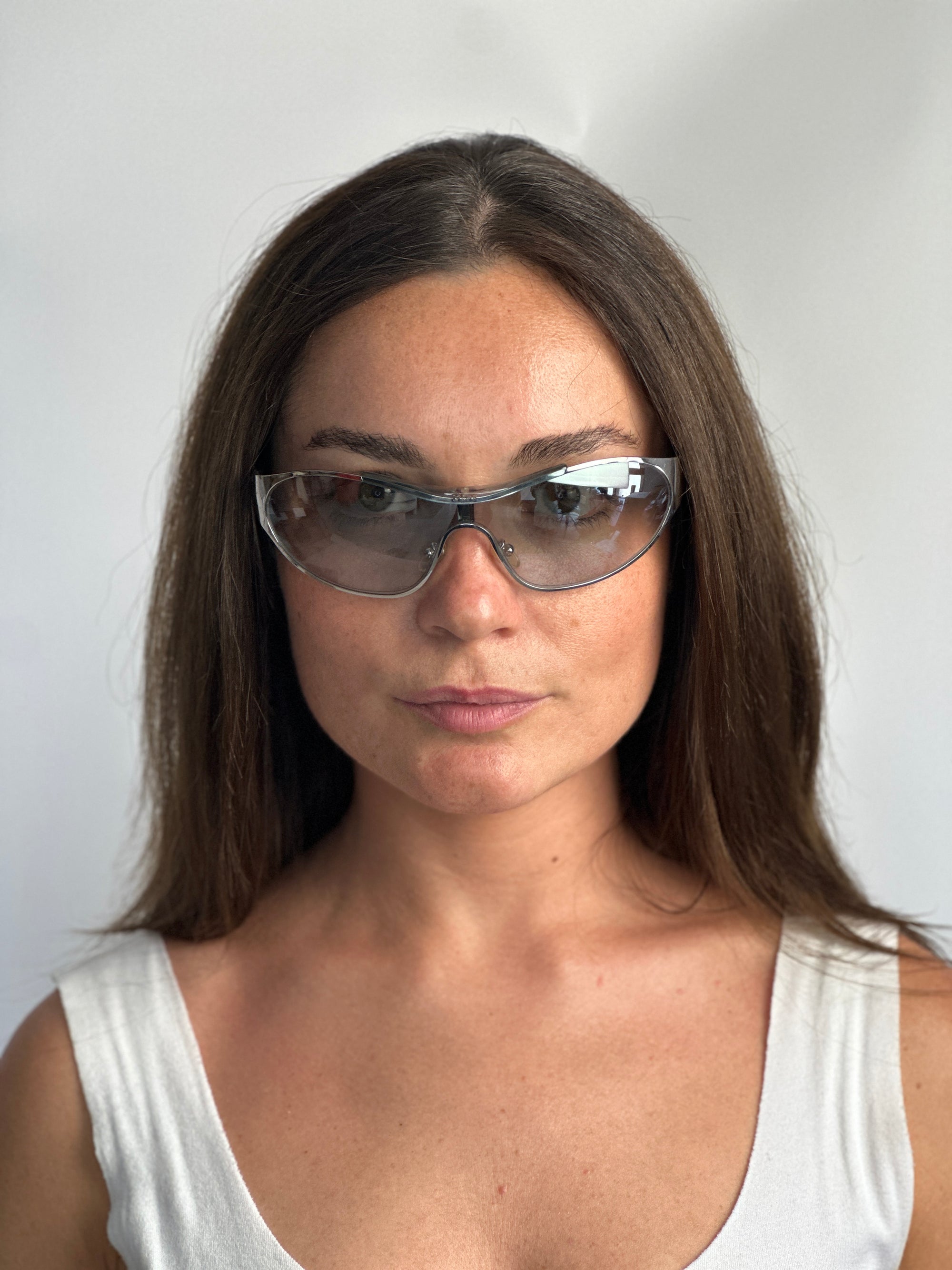 DIOR RIDER 3F4