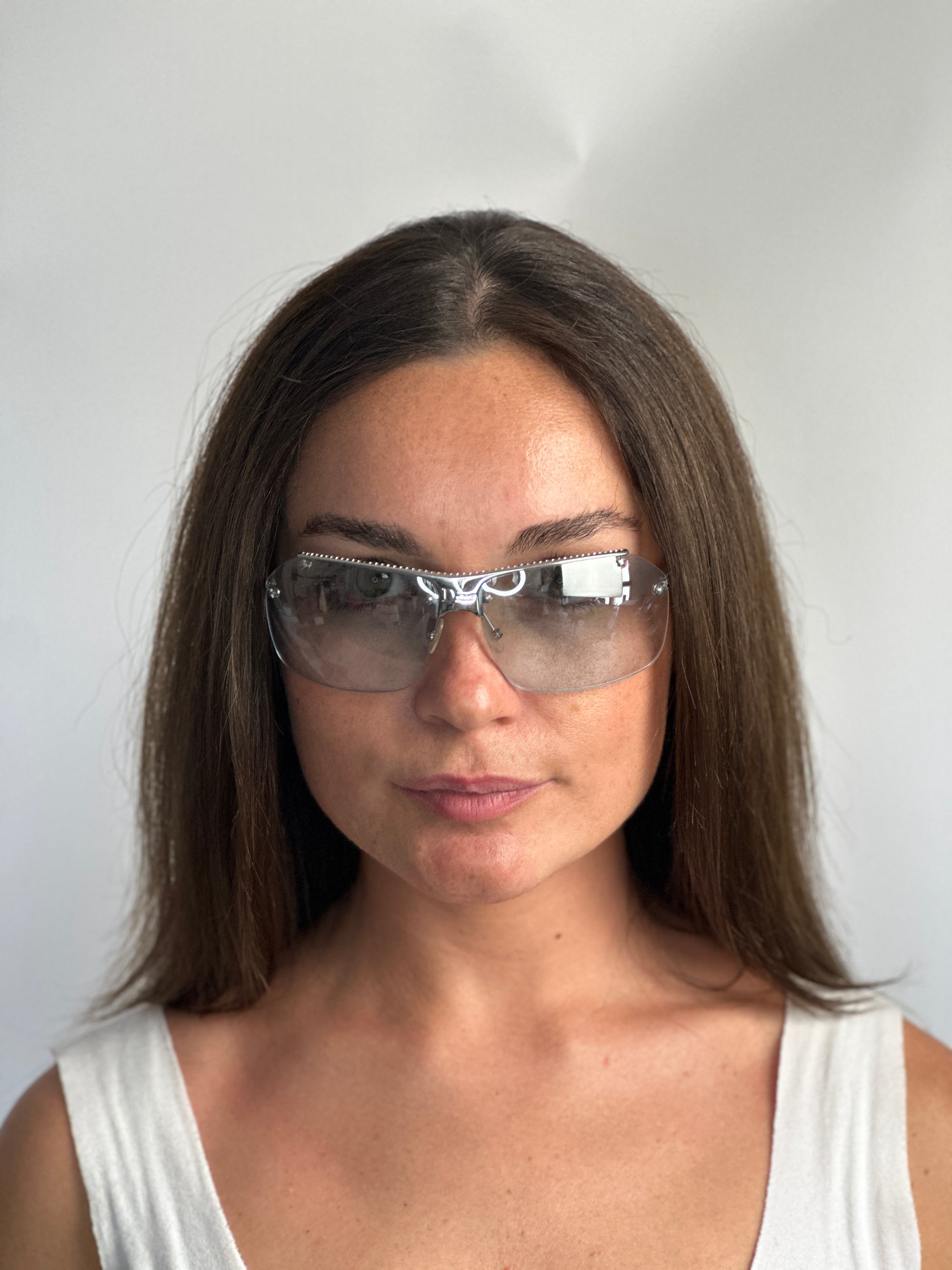DIOR 2568 VINTAGE