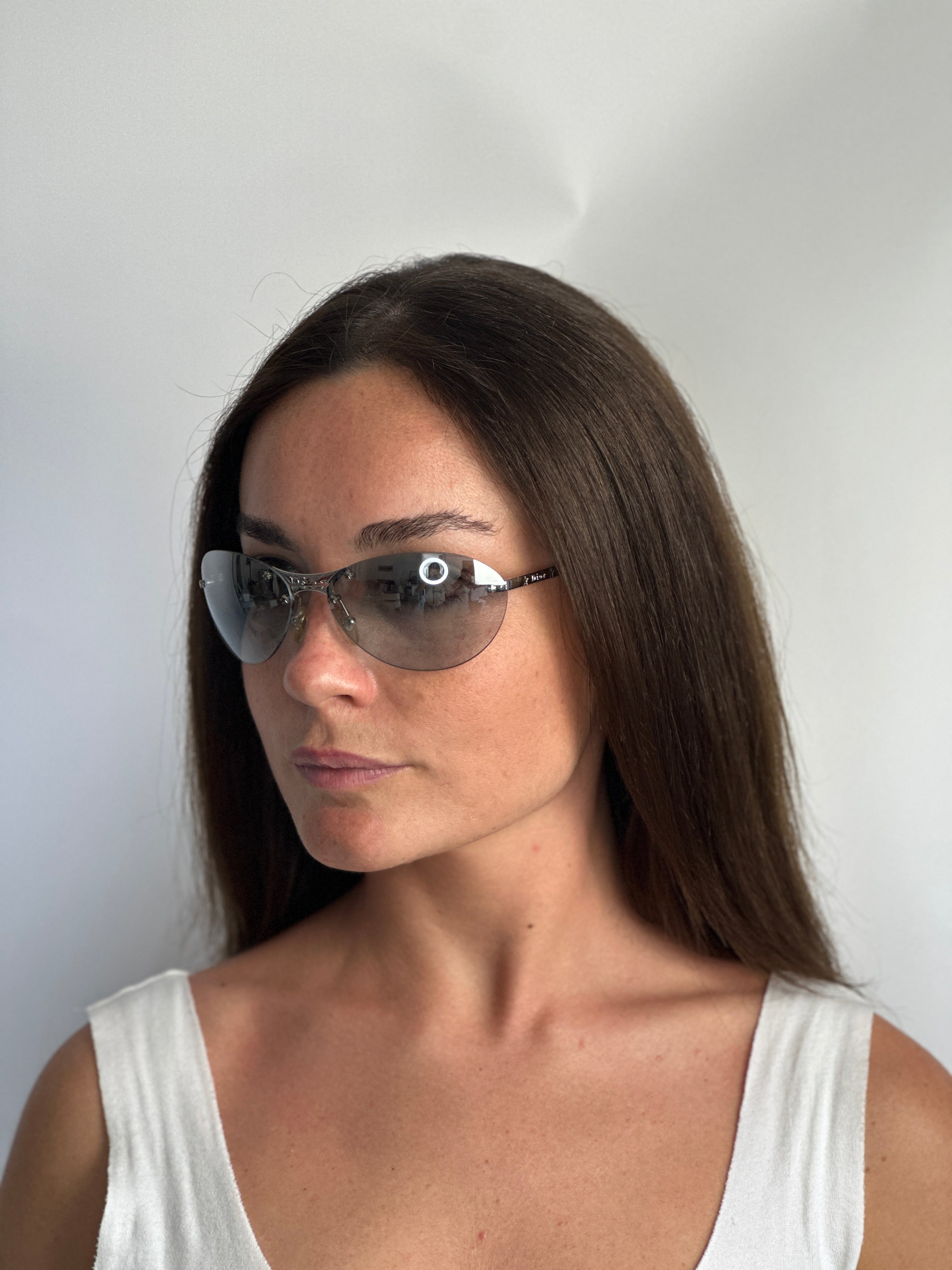 Occhiali da sole DIOR STARLIGHT VINTAGE
