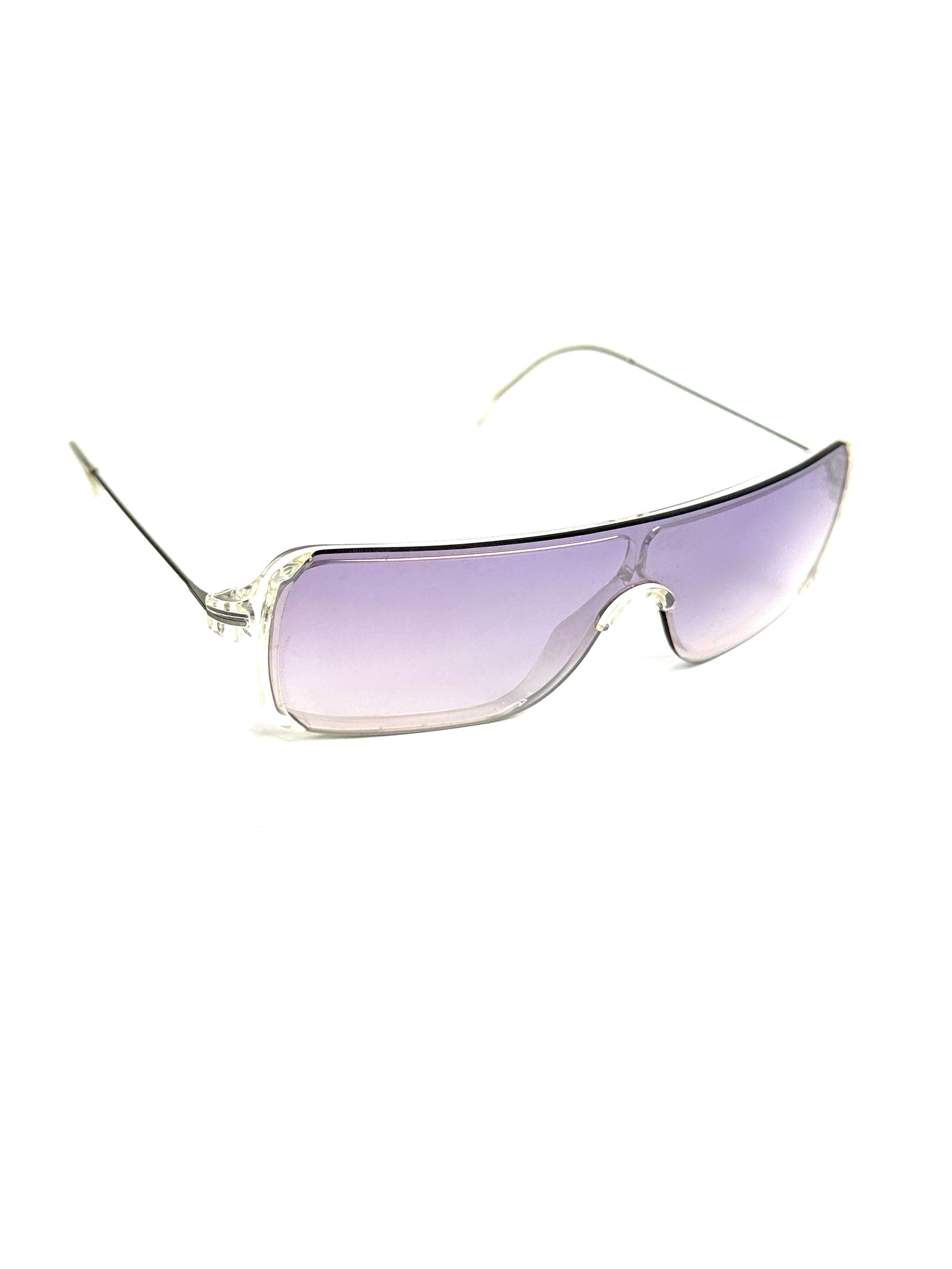 PRADA VPR07C VINTAGE