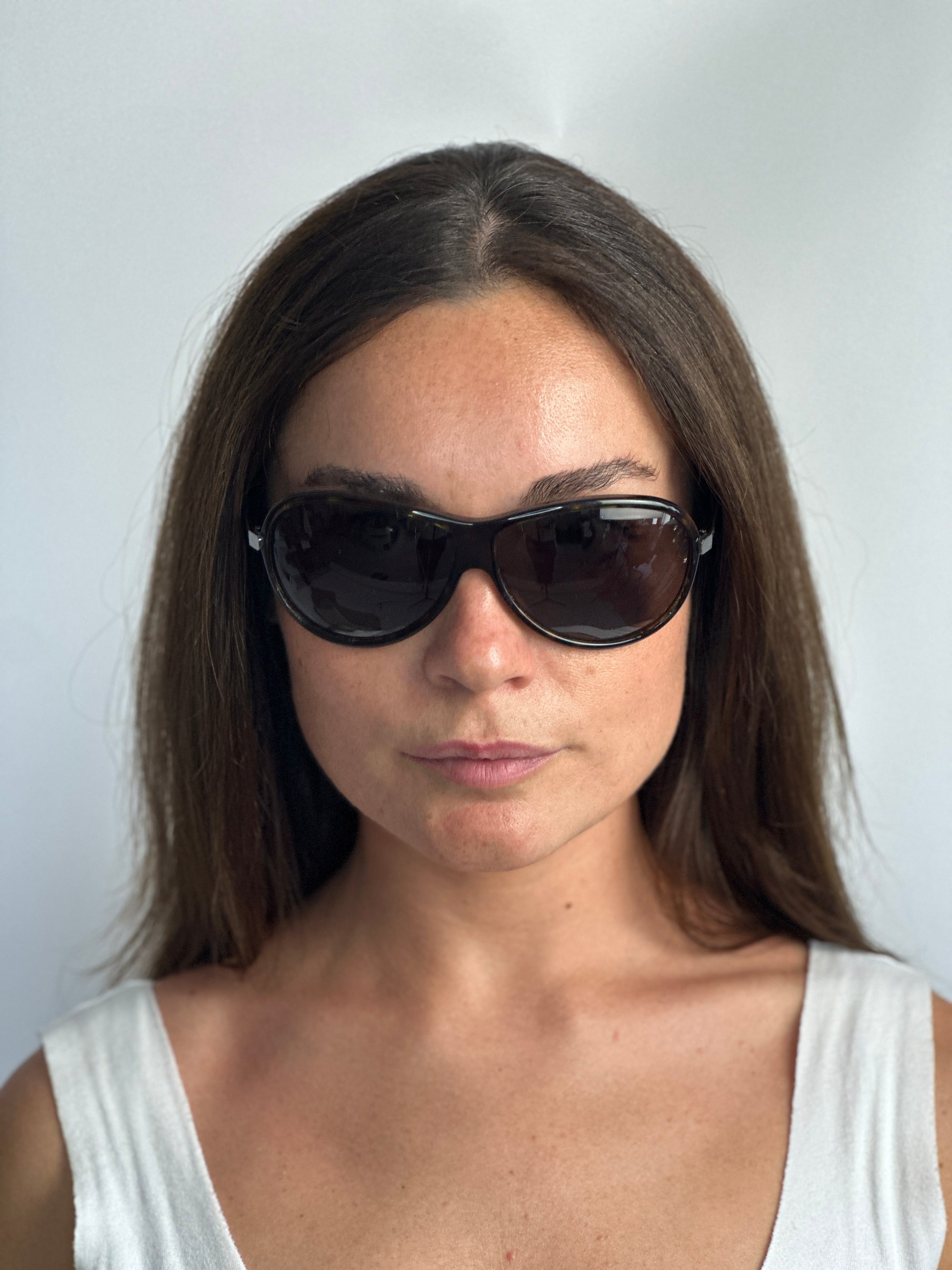 DIOR DIORISSIME