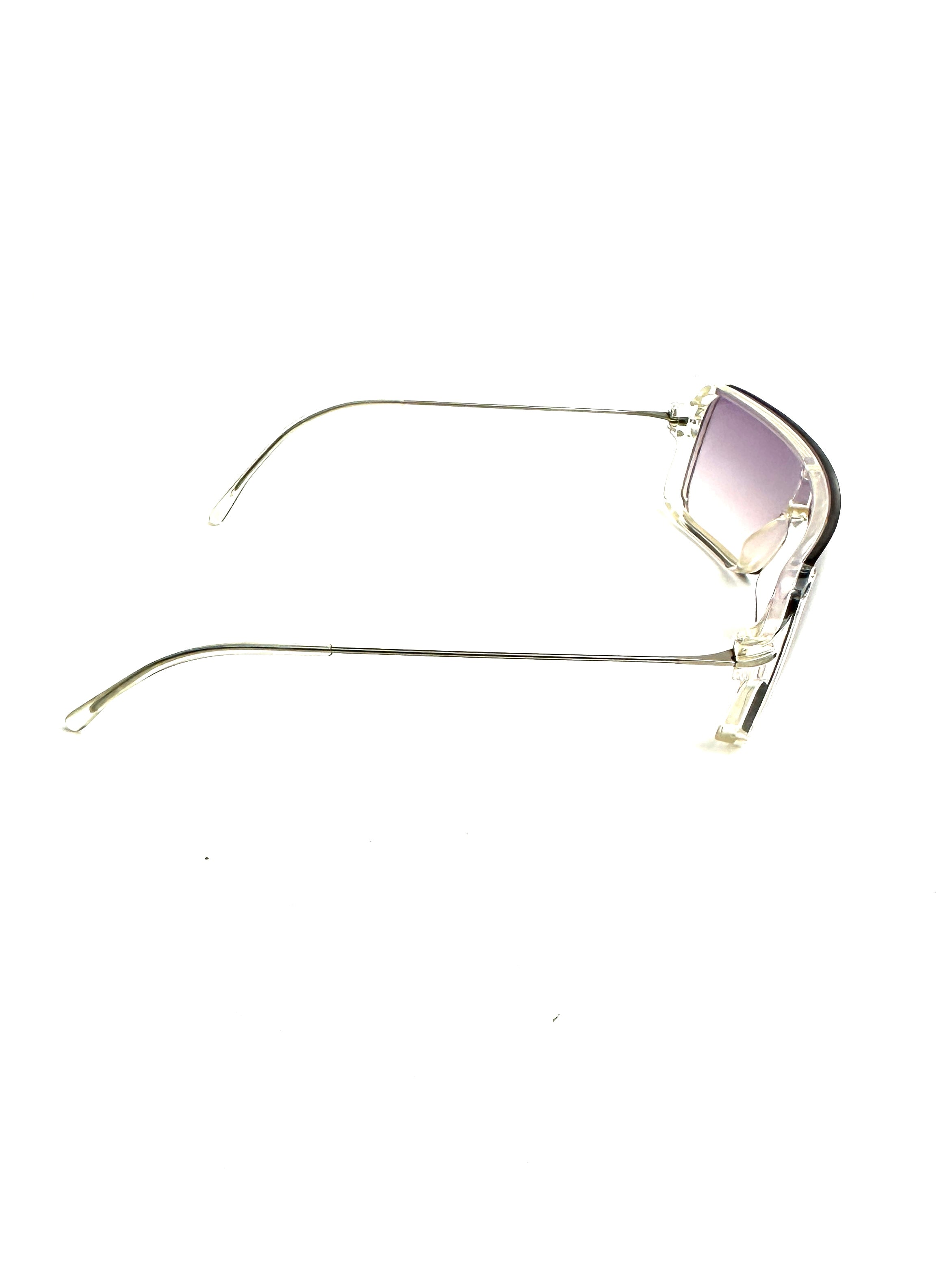 Occhiali da sole PRADA VPR07C VINTAGE