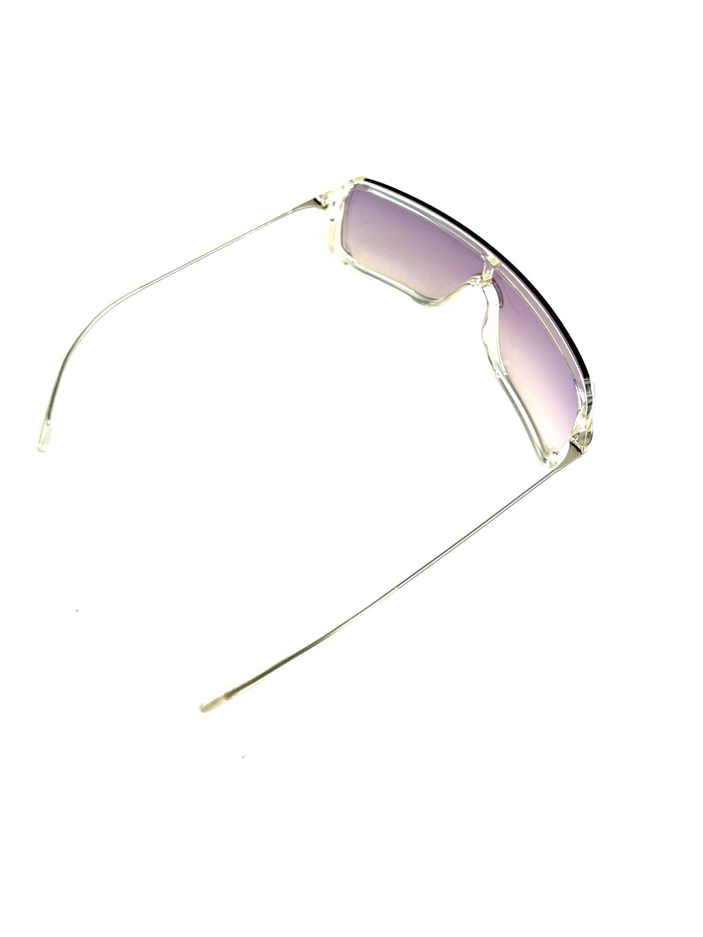 PRADA VPR07C VINTAGE