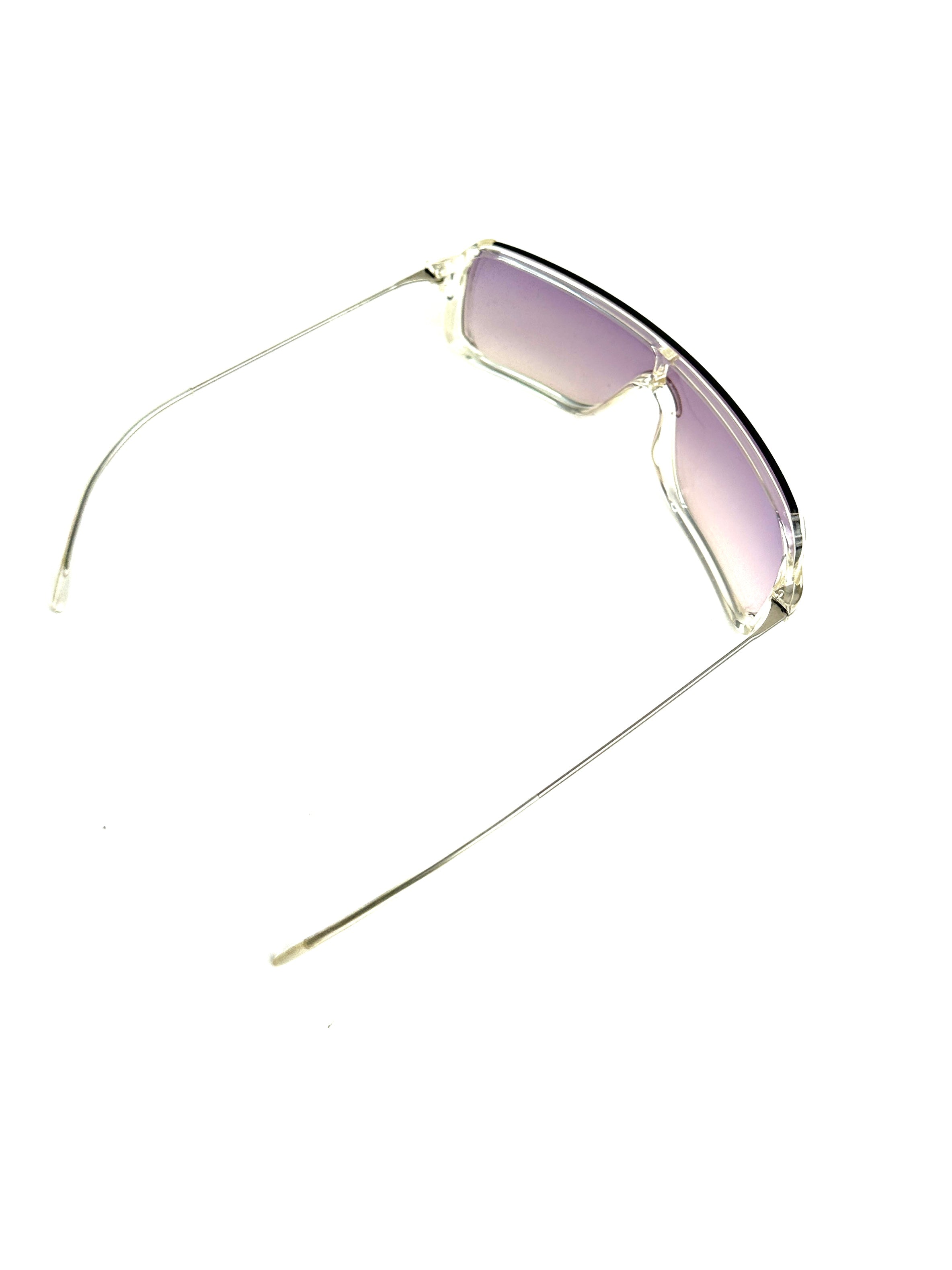 Occhiali da sole PRADA VPR07C VINTAGE