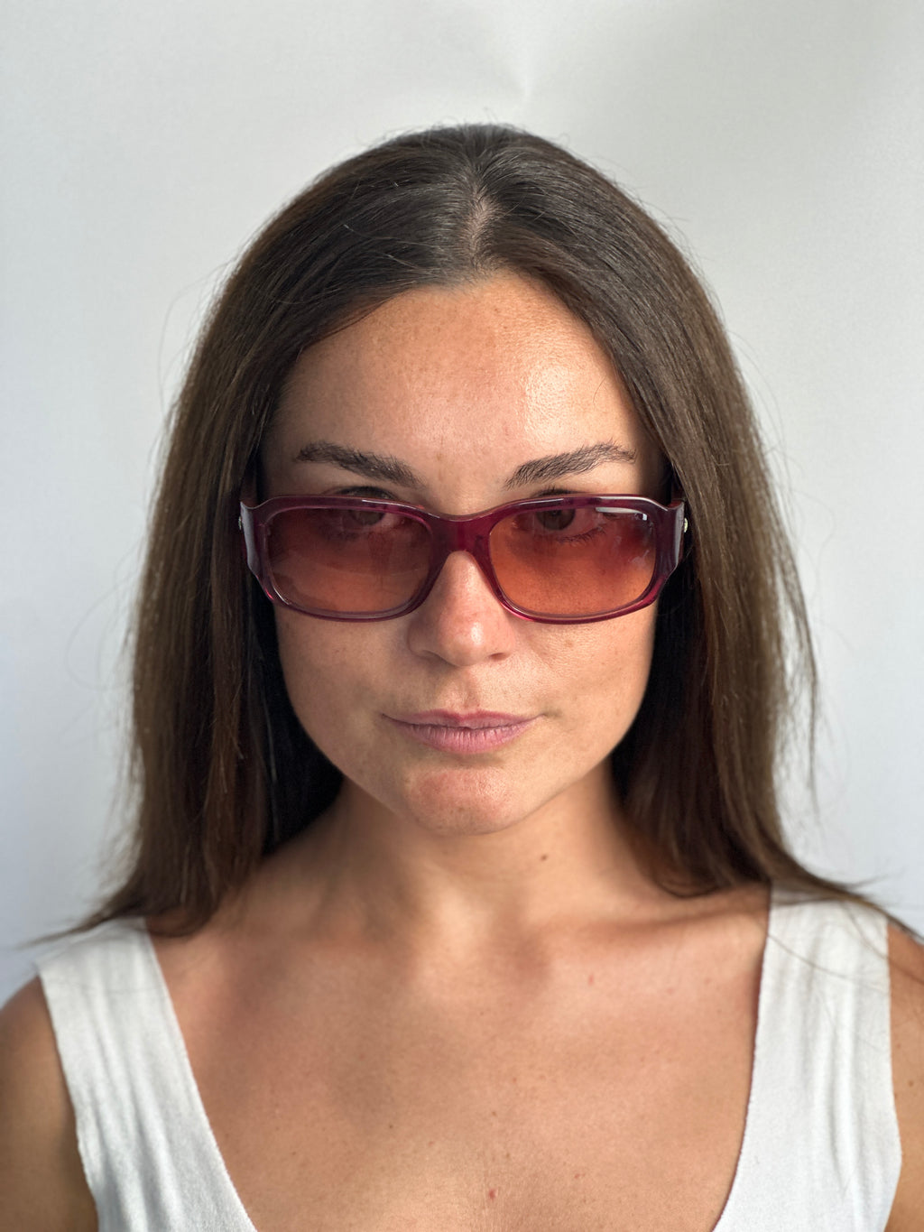 DIOR MYDIOR1 sunglasses