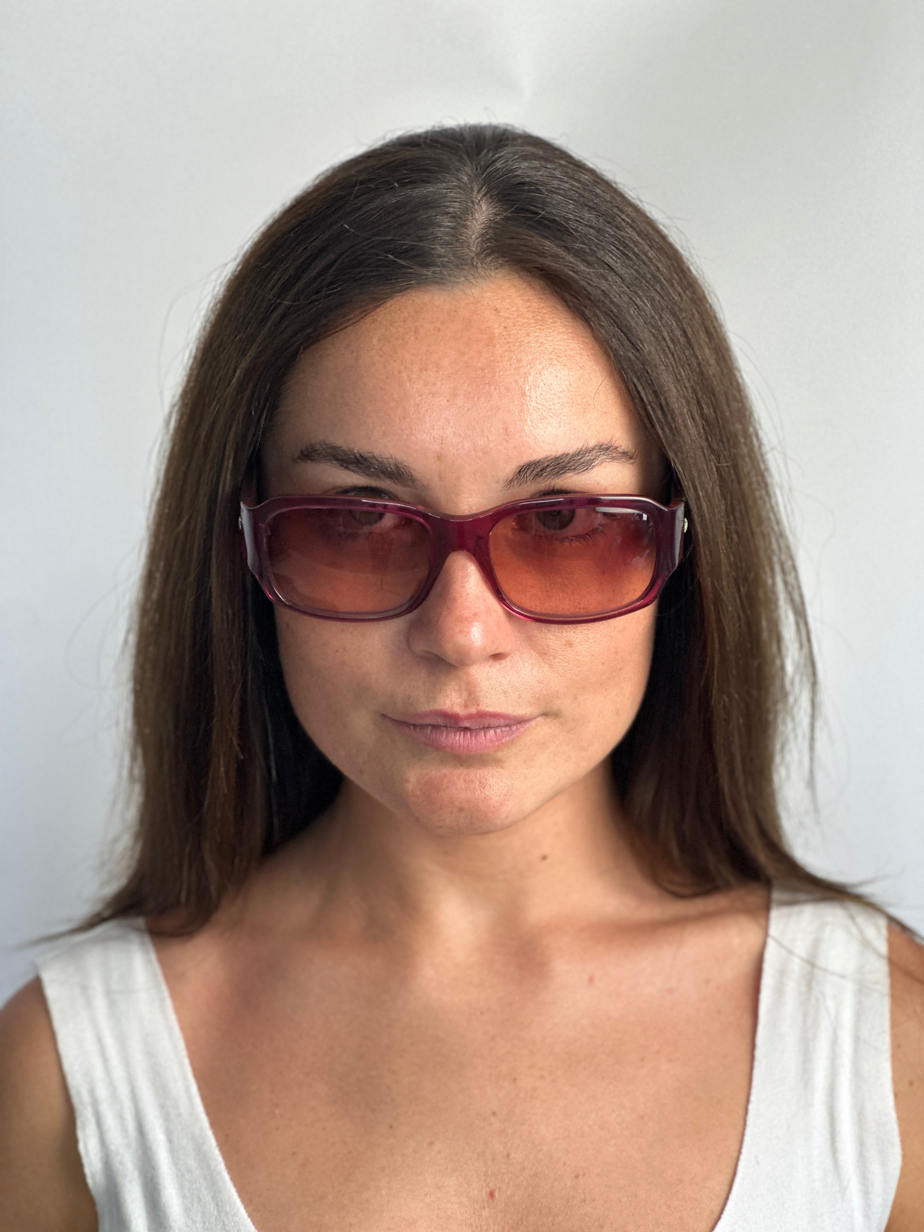 Occhiali da sole DIOR MYDIOR1