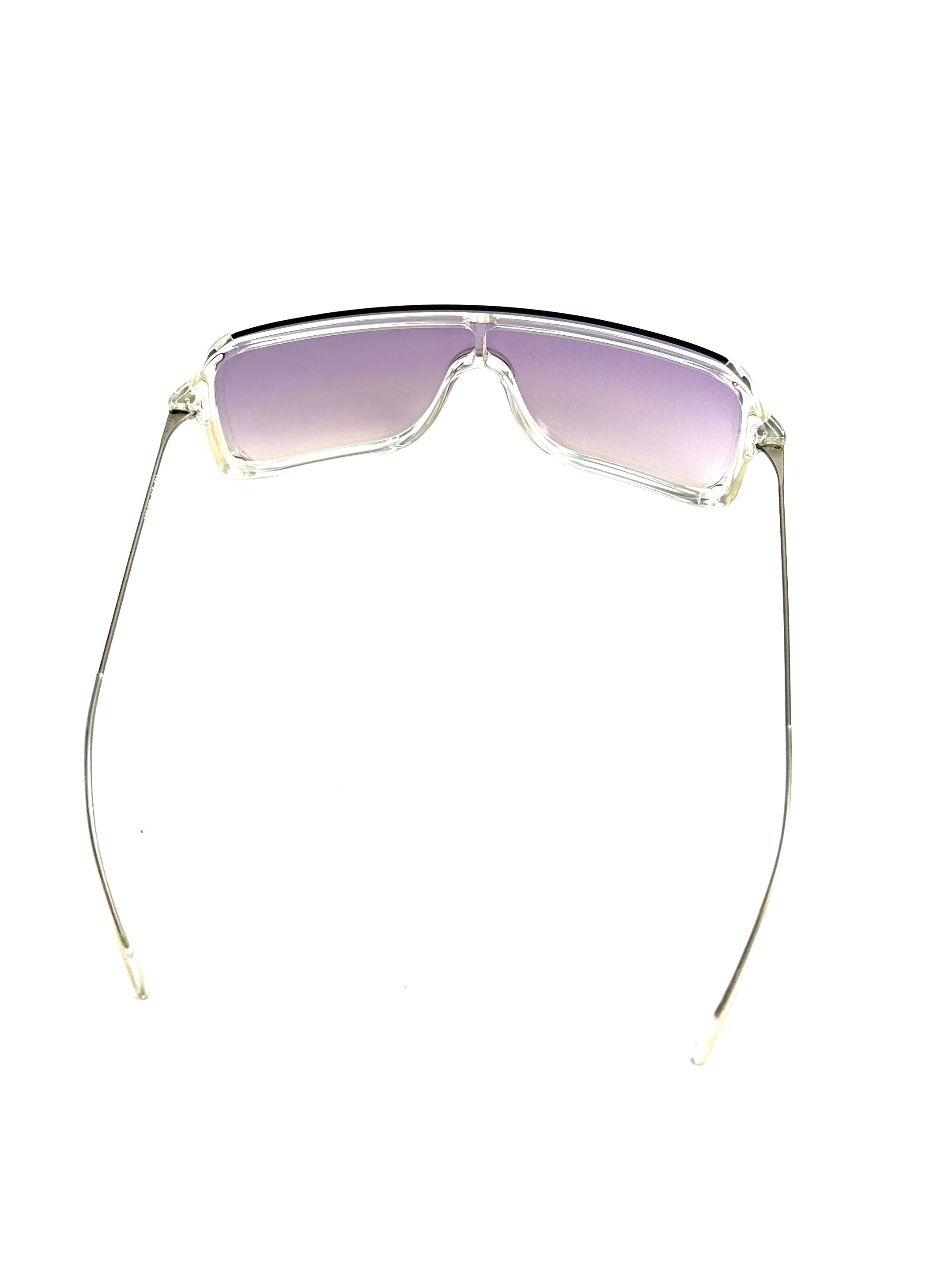 Occhiali da sole PRADA VPR07C VINTAGE
