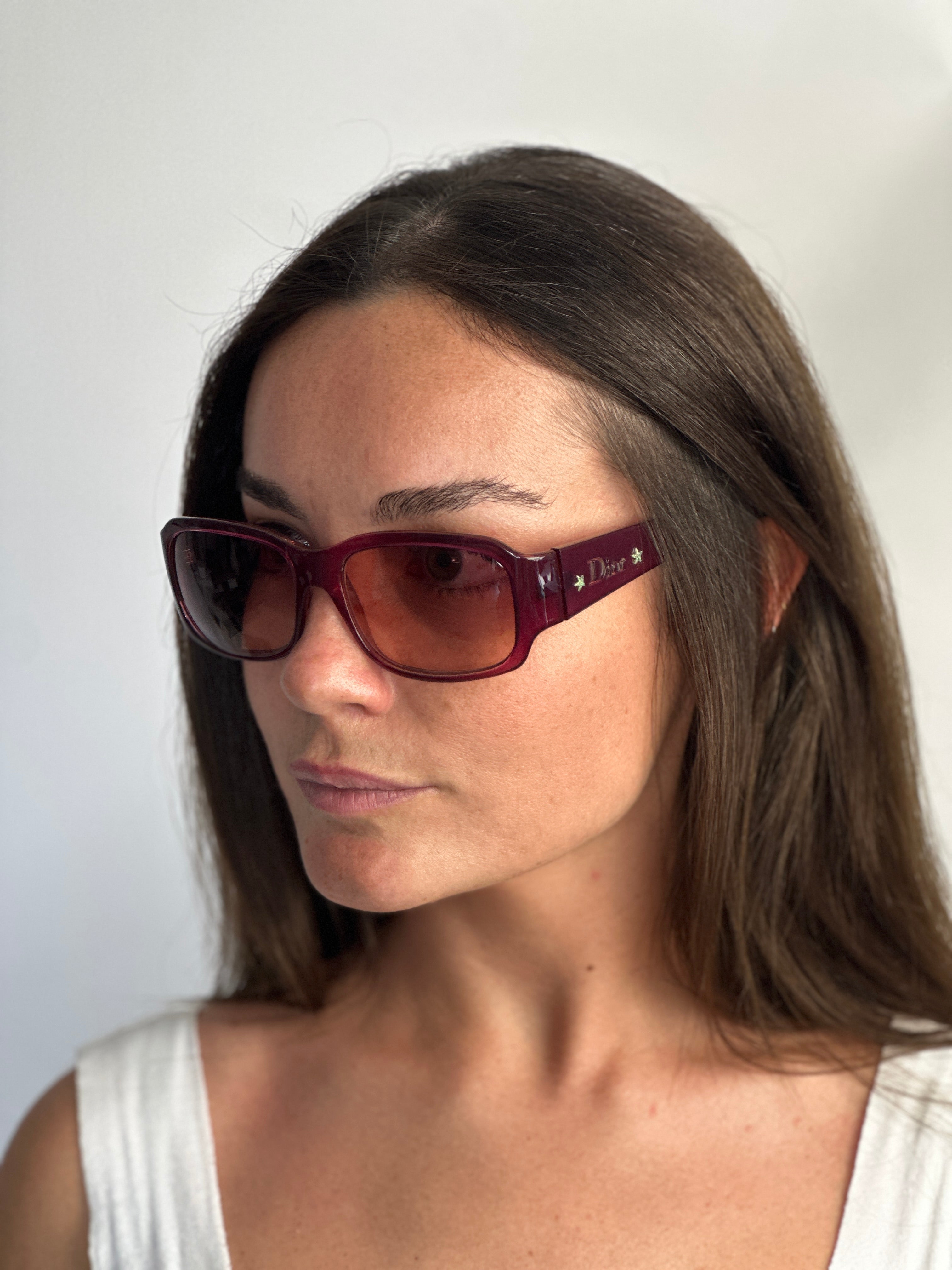 Occhiali da sole DIOR MYDIOR1