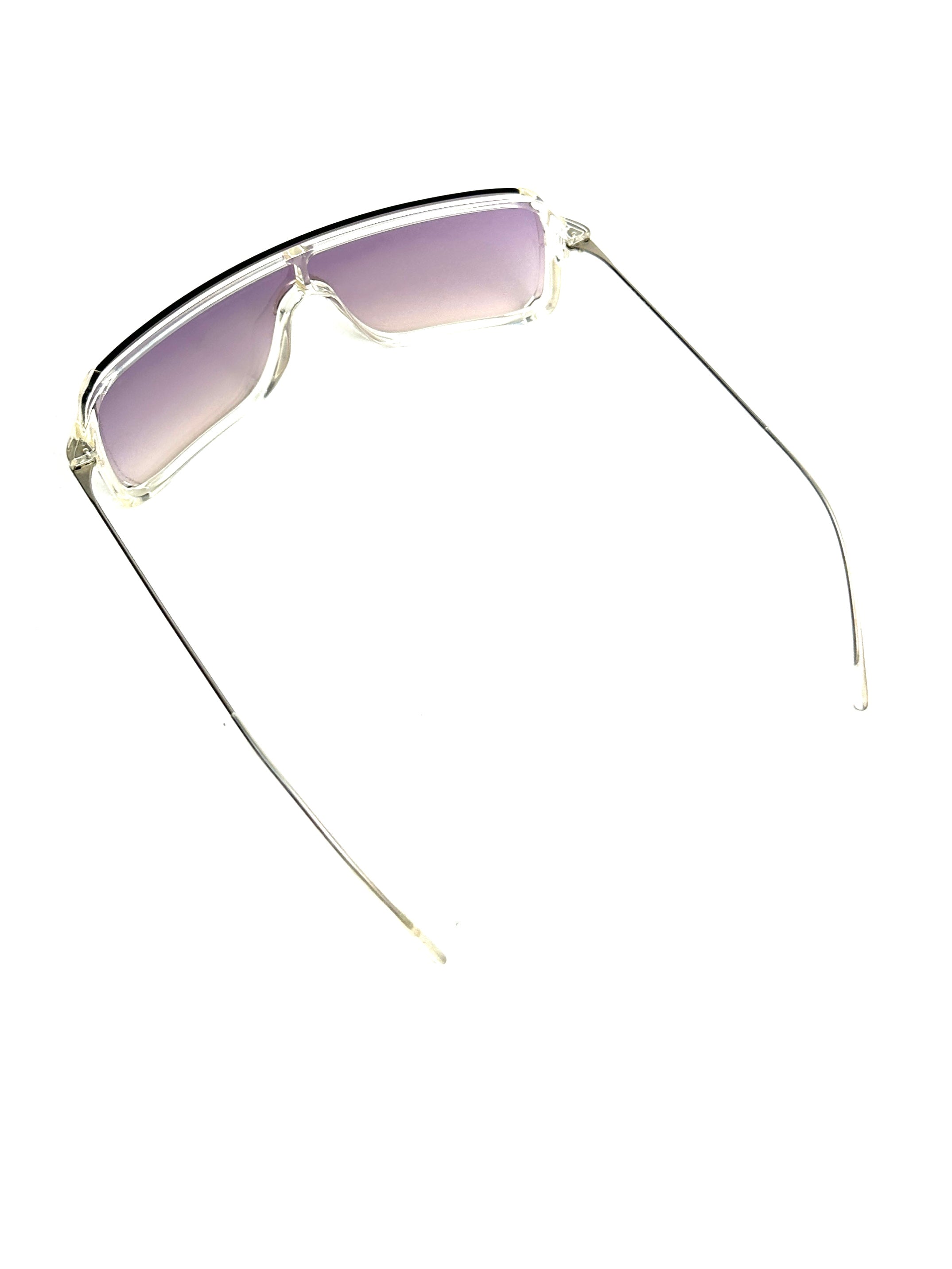 Occhiali da sole PRADA VPR07C VINTAGE