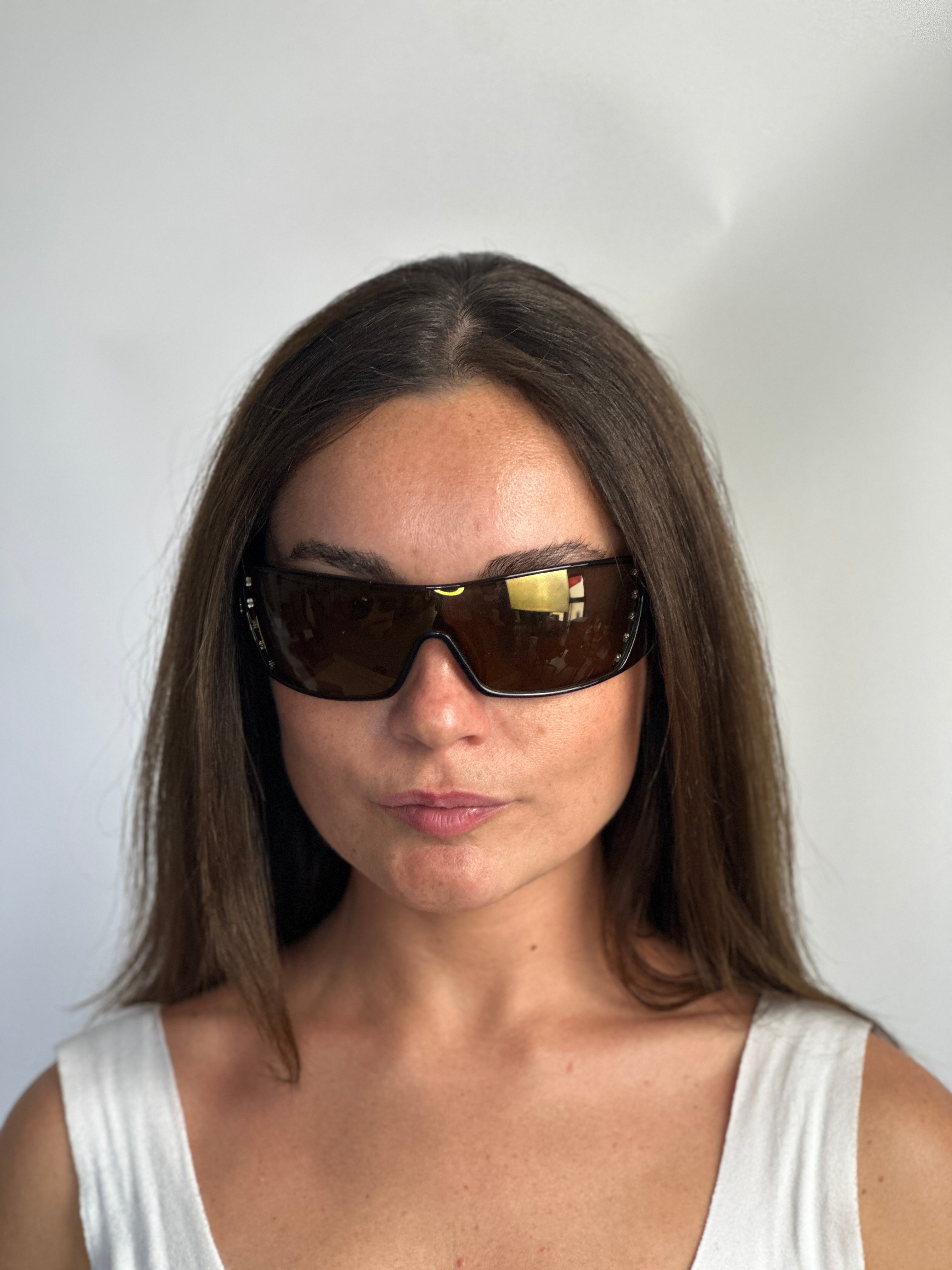 Occhiali da sole DIOR STELLE/N VINTAGE