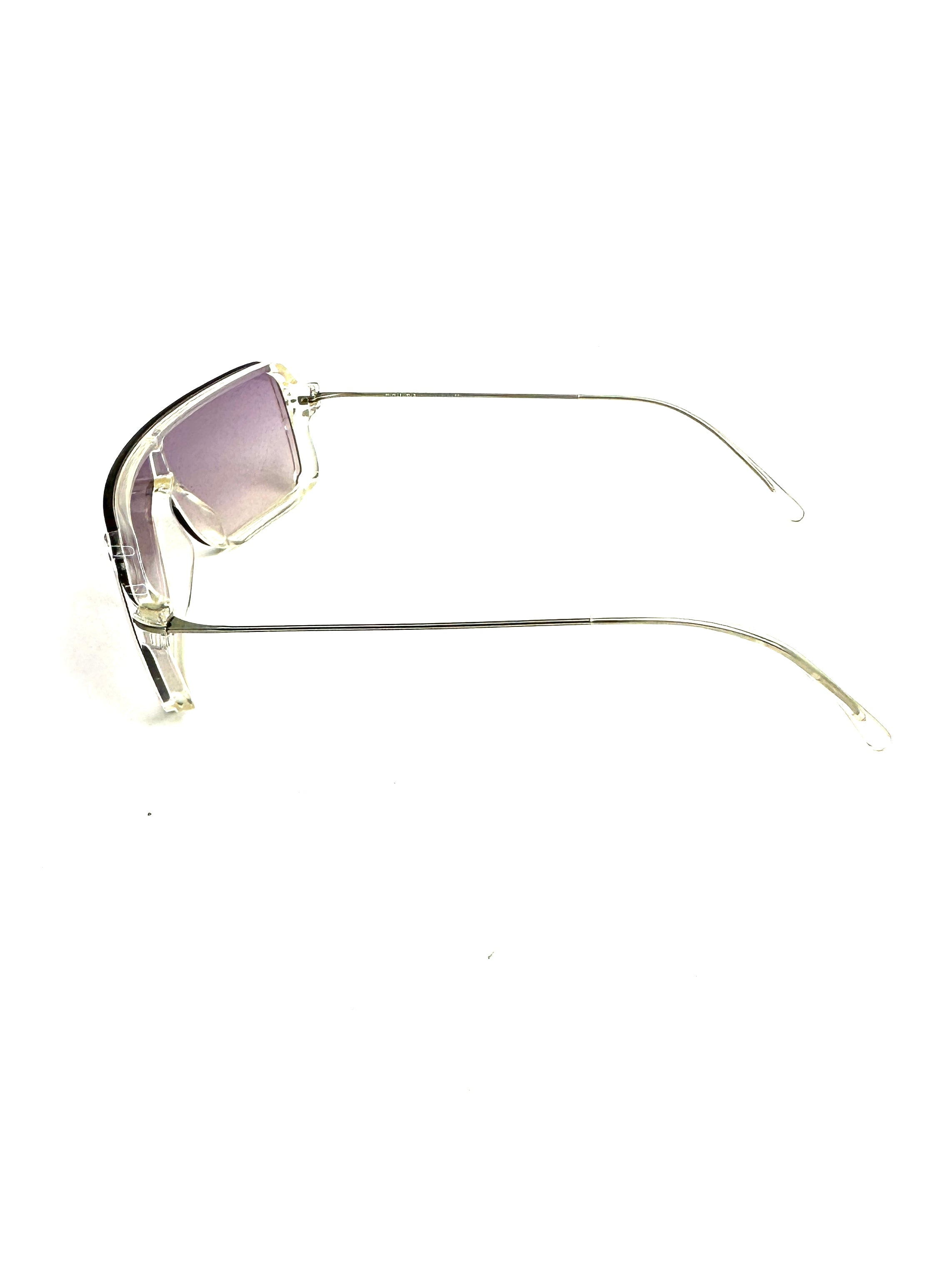 Occhiali da sole PRADA VPR07C VINTAGE