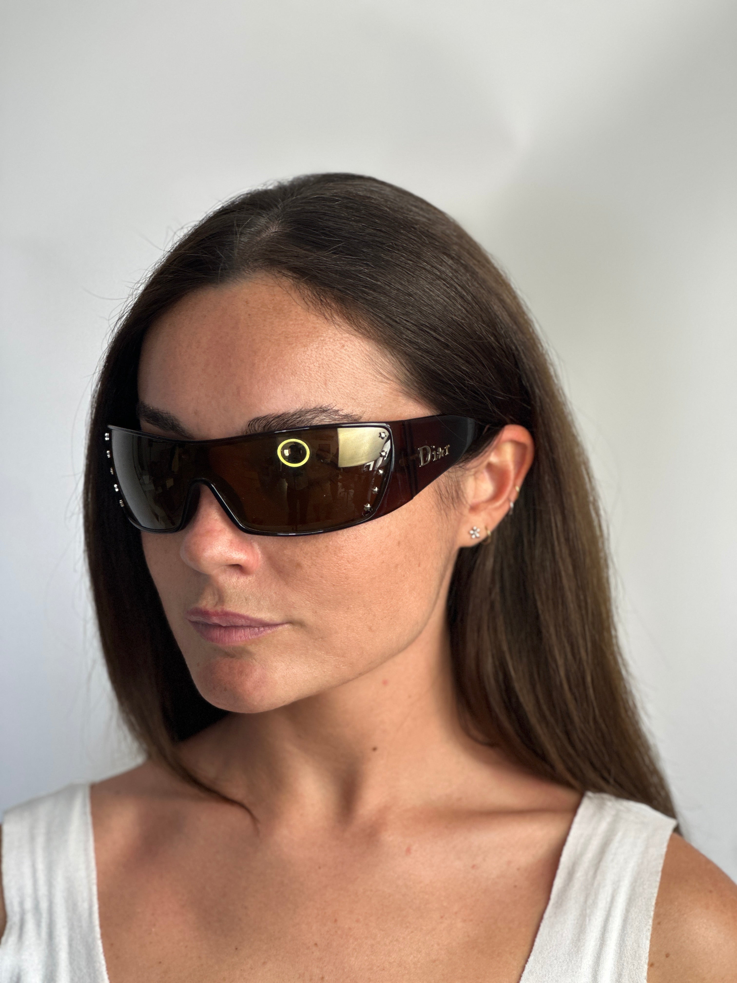 Occhiali da sole DIOR STELLE/N VINTAGE