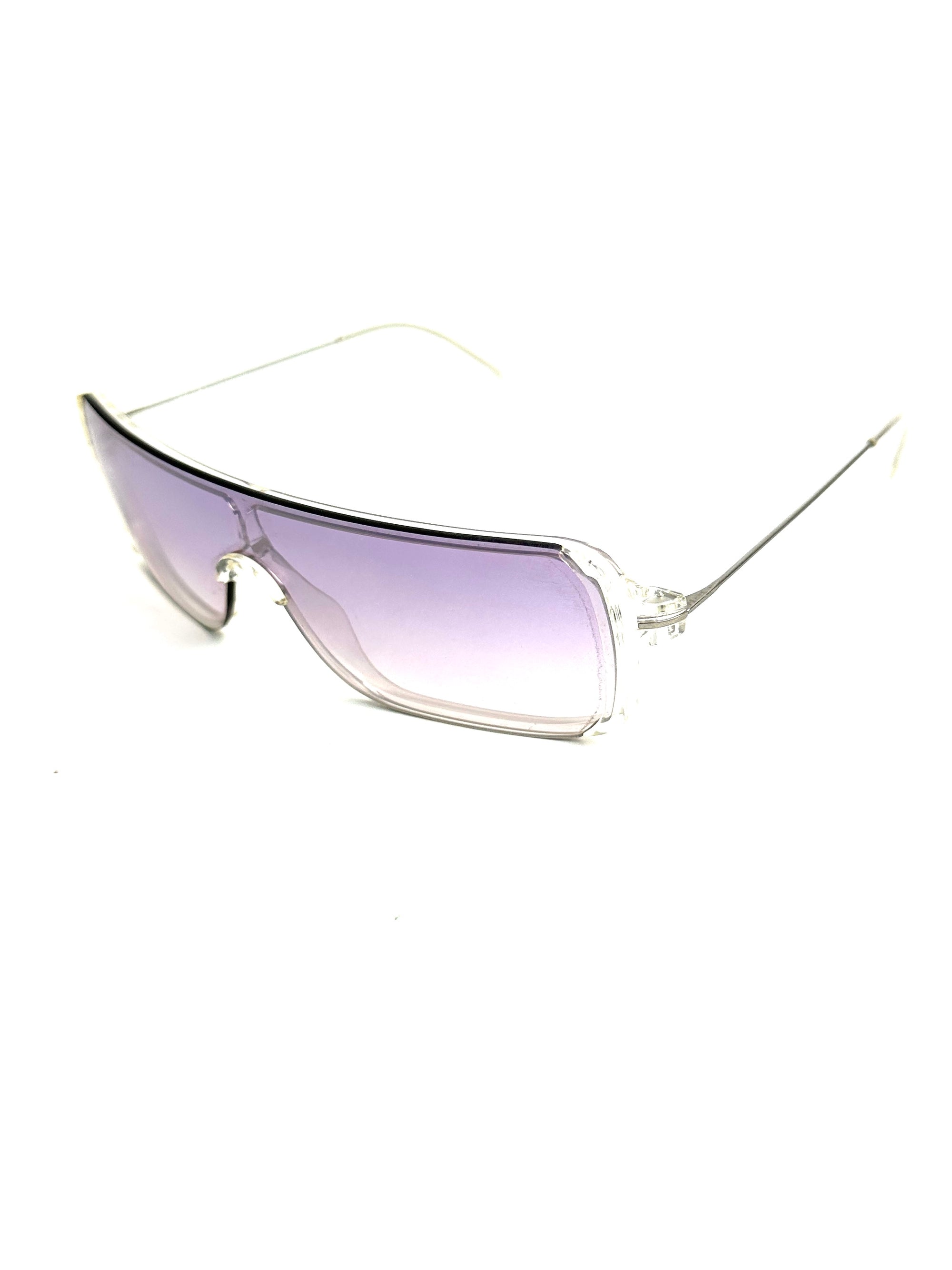 PRADA VPR07C VINTAGE