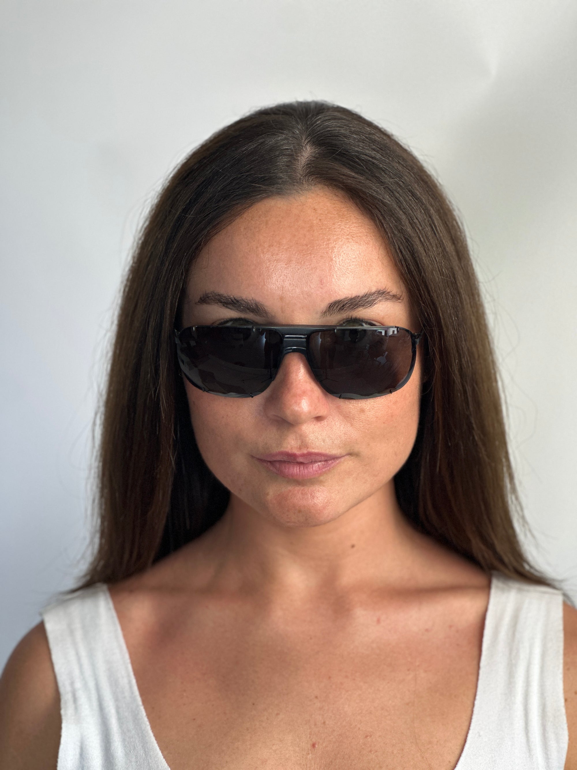 DIOR 0034/S VINTAGE
