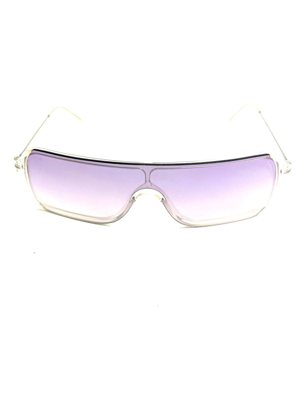 PRADA VPR07C VINTAGE