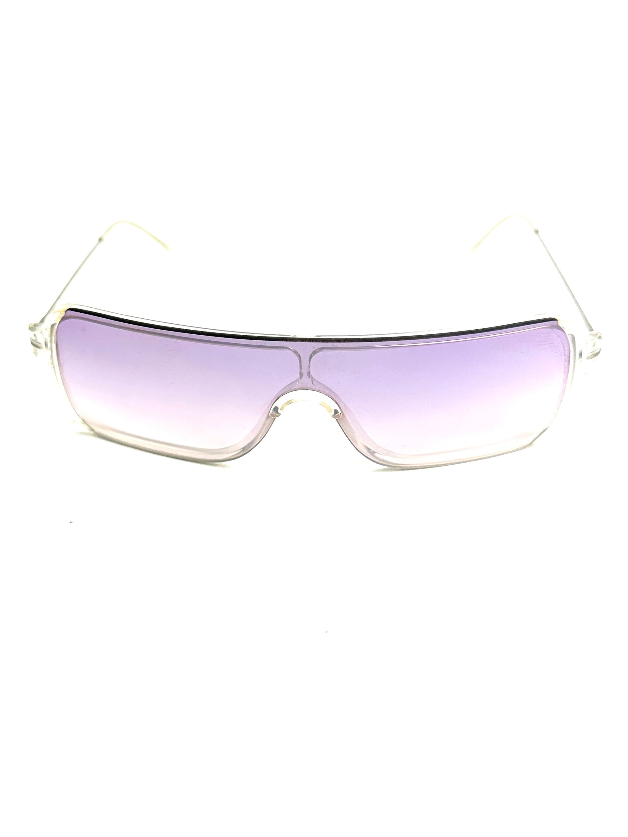 PRADA VPR07C VINTAGE