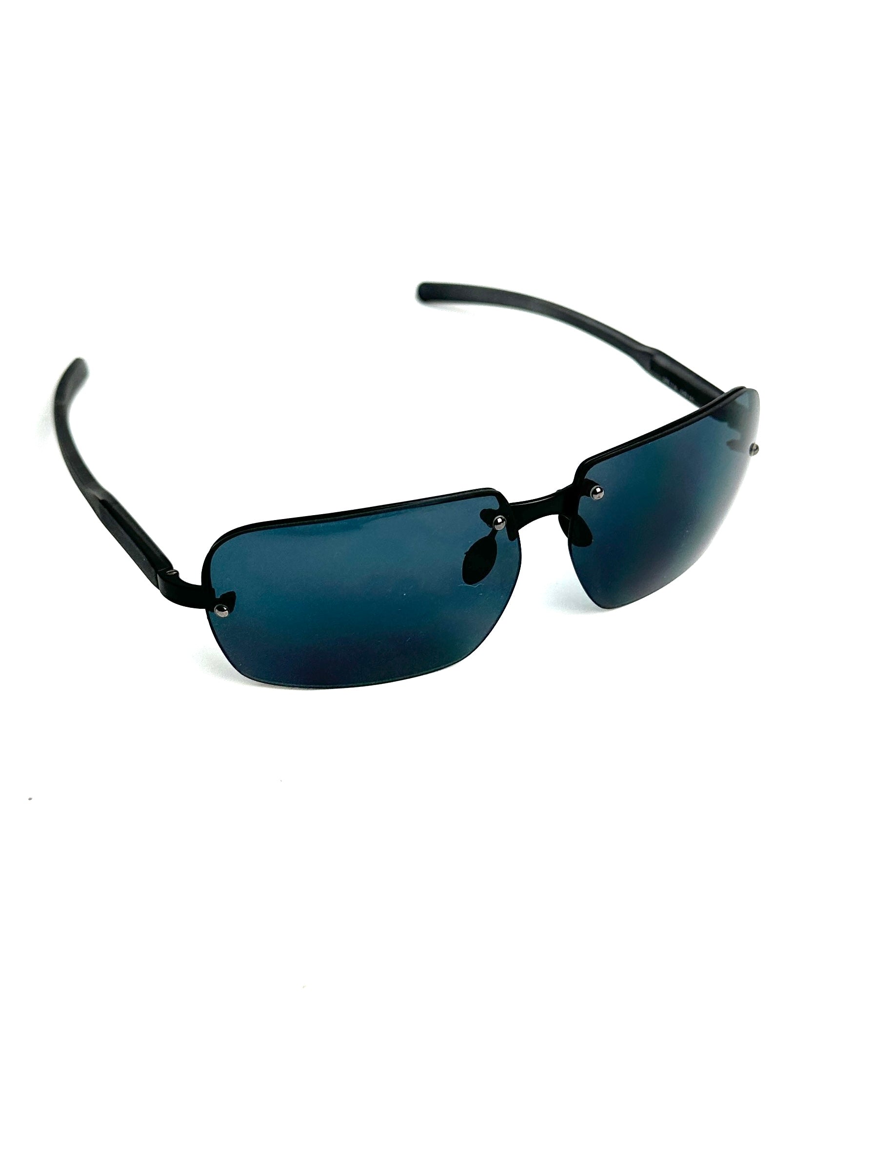 Occhiali da sole PRADA VPR71C VINTAGE