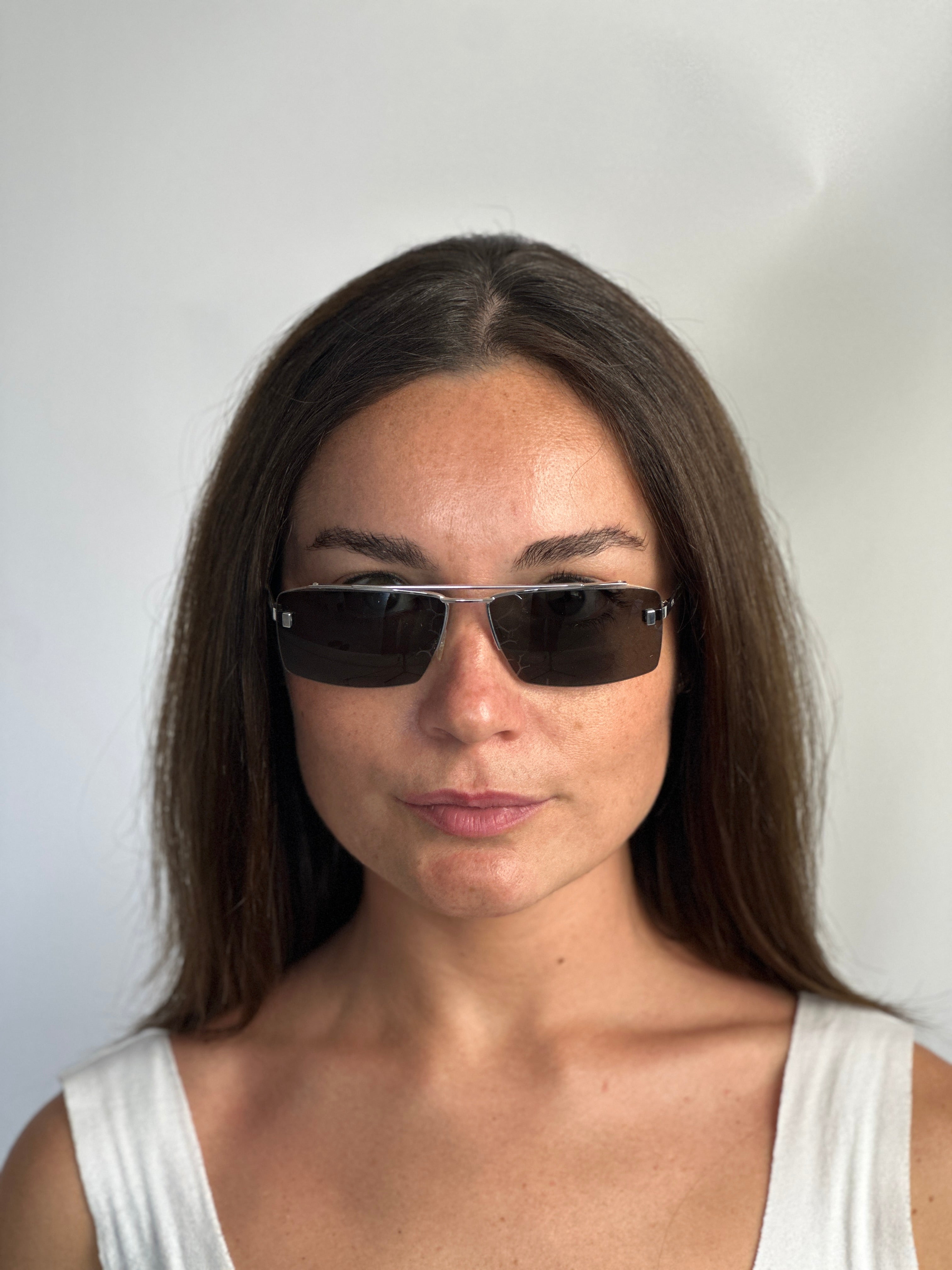 Occhiali da sole DIOR 004/S VINTAGE