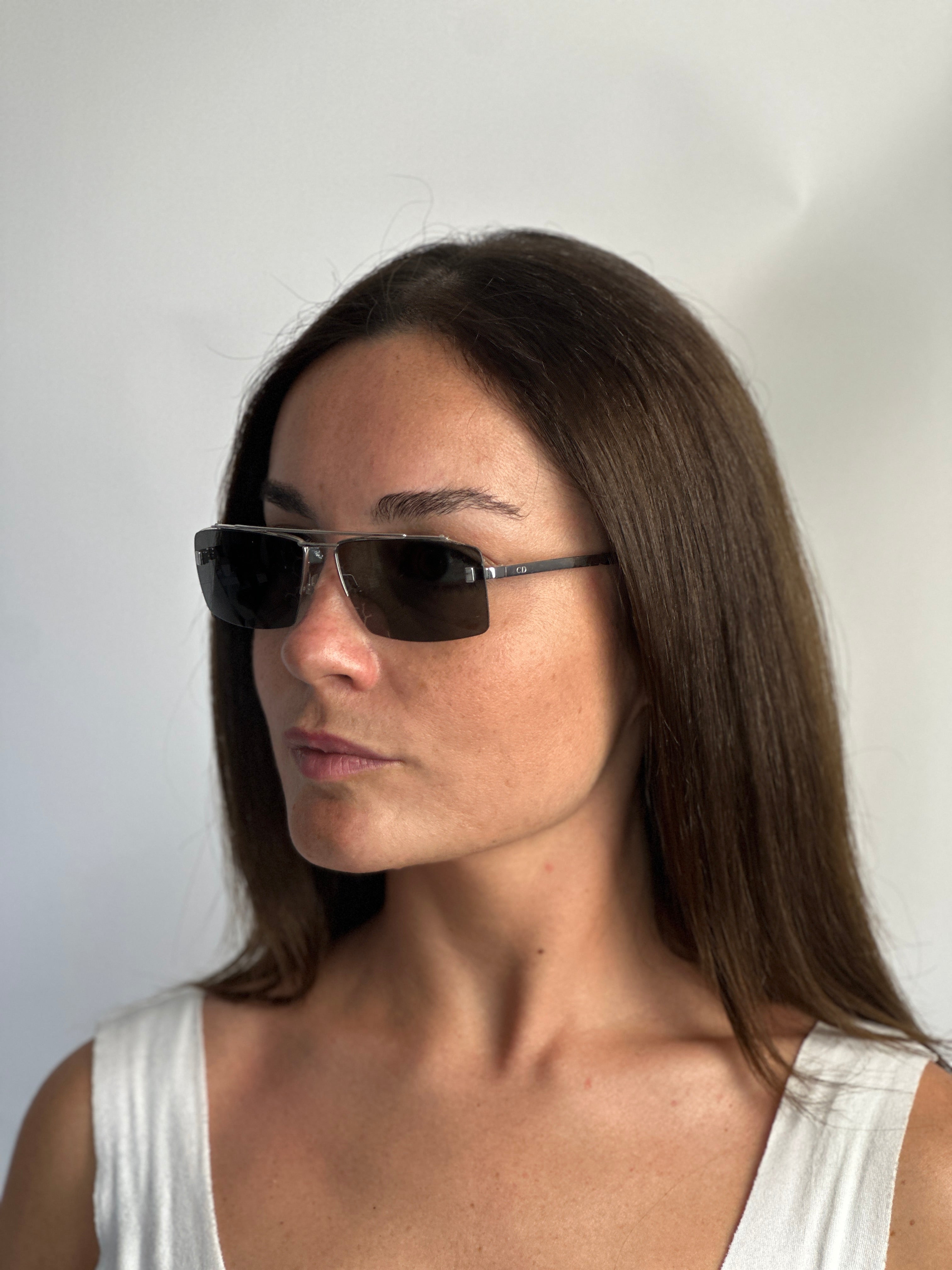Occhiali da sole DIOR 004/S VINTAGE