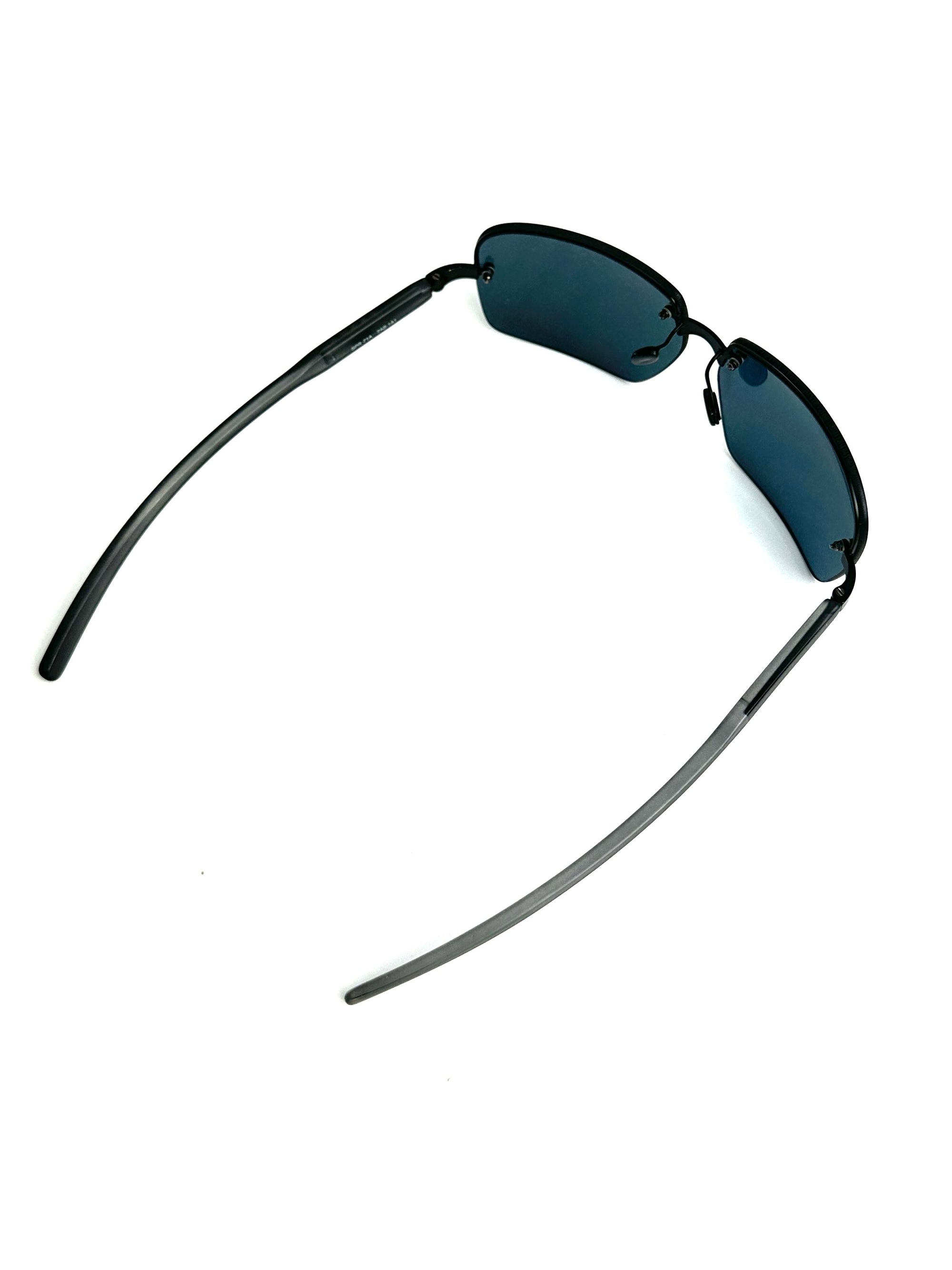 PRADA VPR71C VINTAGE