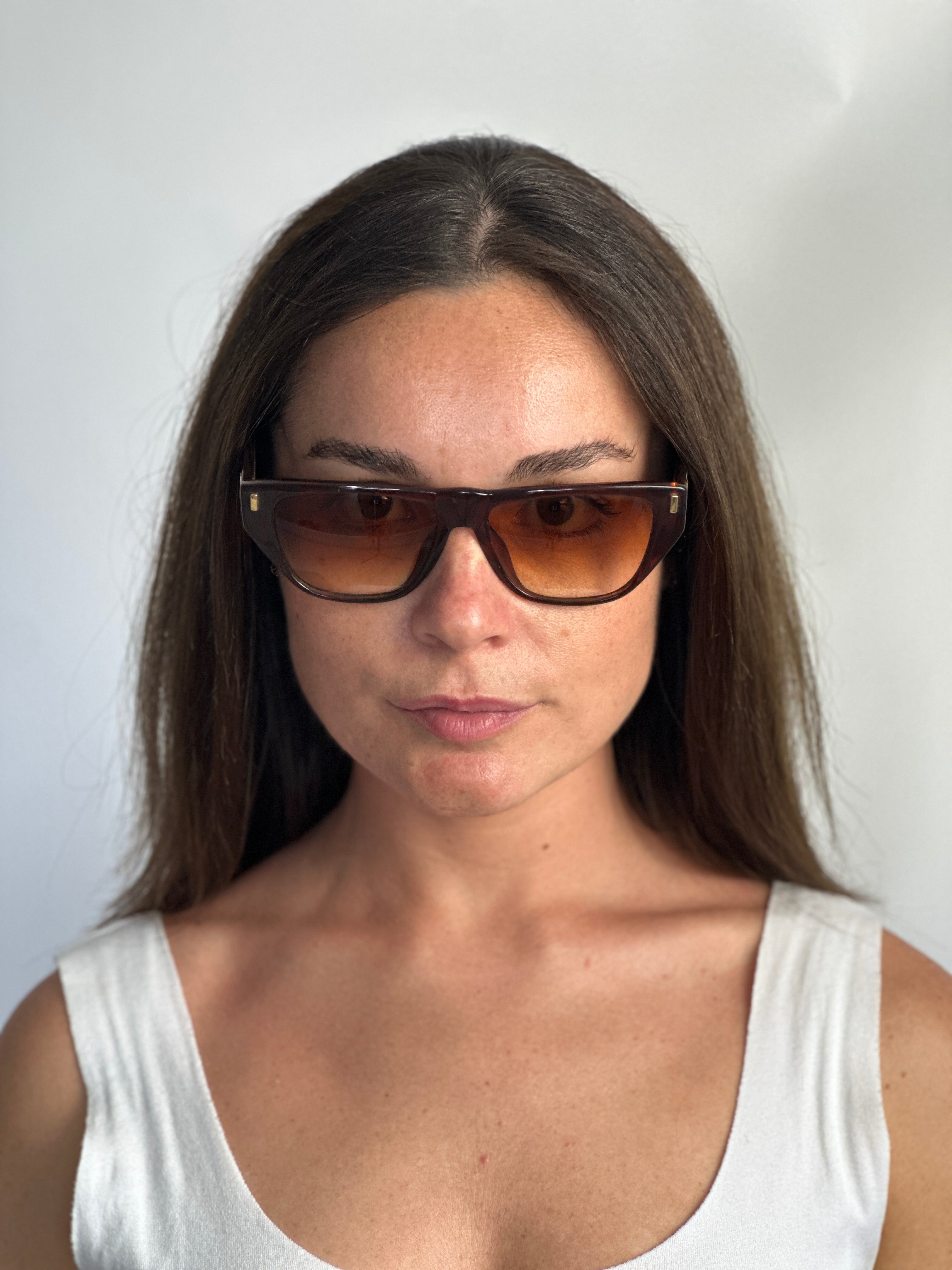 Occhiali da sole DIOR HIT1 VINTAGE